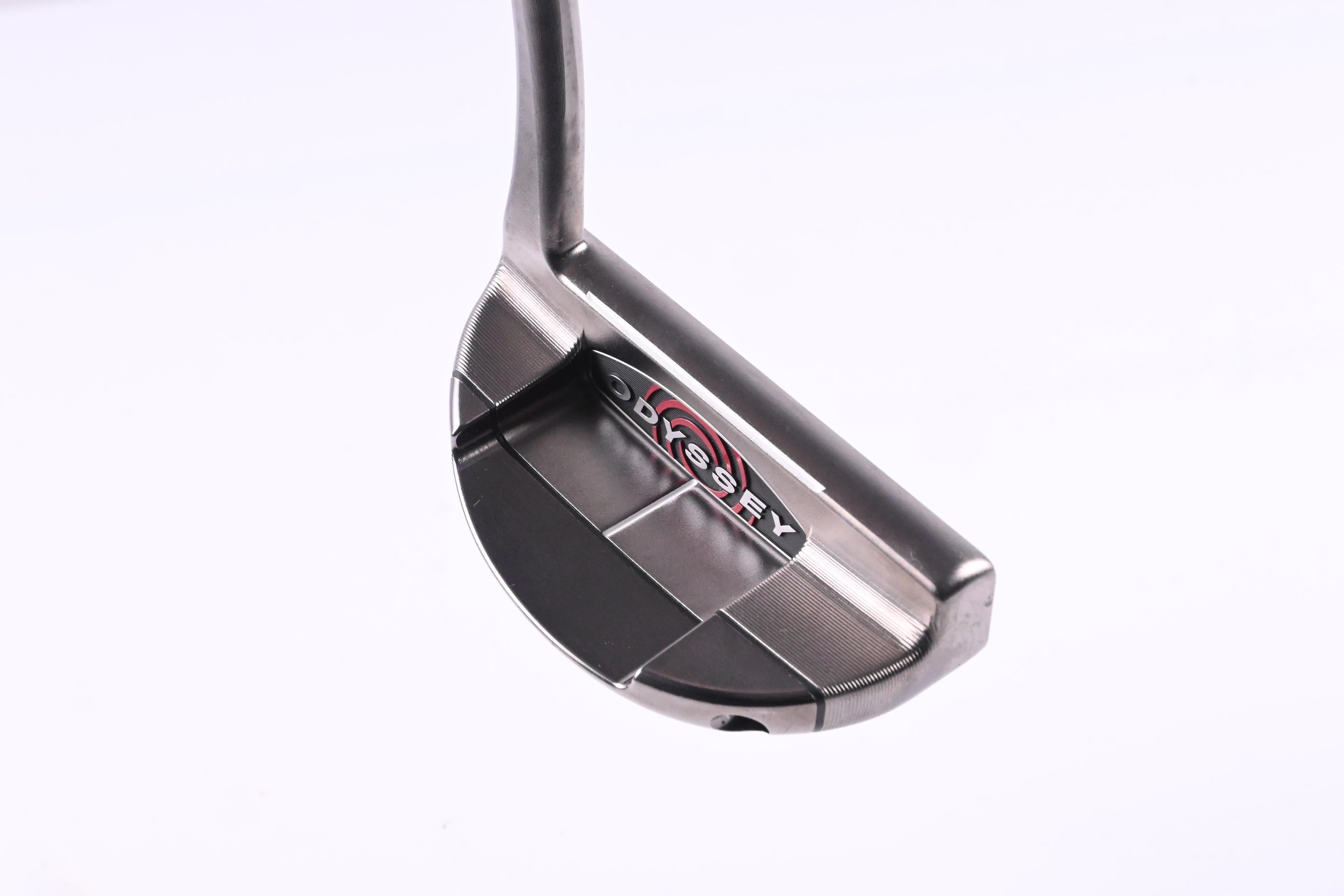 Odyssey Black Series Tour Design #9 Putter / 34 Inch