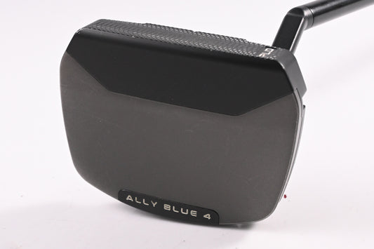 Ping PLD Milled Ally Blue 4 2022 Putter / 34 Inch