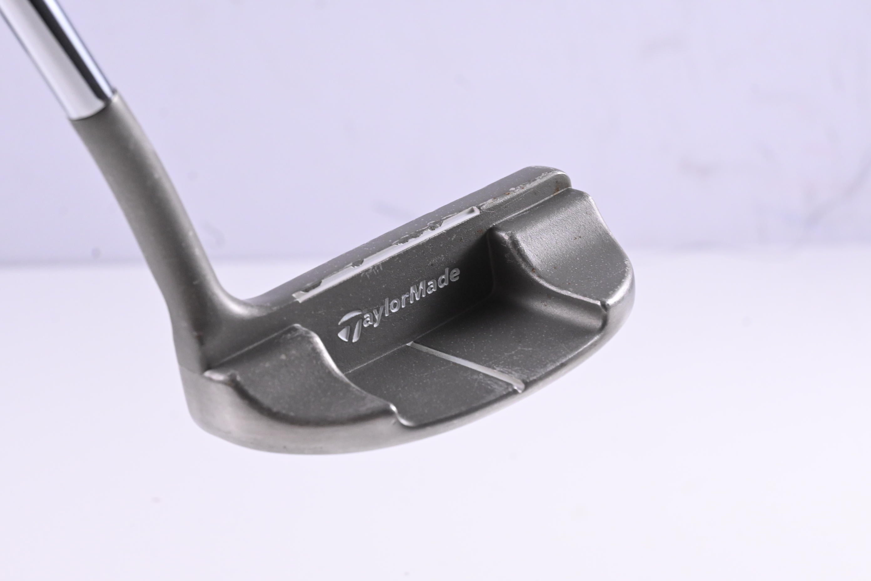 Taylormade Classic Est. 79 TM-880 Putter / 34 Inch