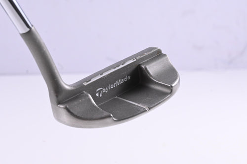 Taylormade Classic Est. 79 TM-880 Putter / 34 Inch
