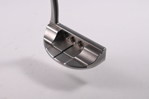 Scotty Cameron Super Select Del Mar Putter / 35 Inch