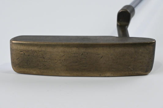 Ping Karsten Original Anser 3 Putter / 36 Inch