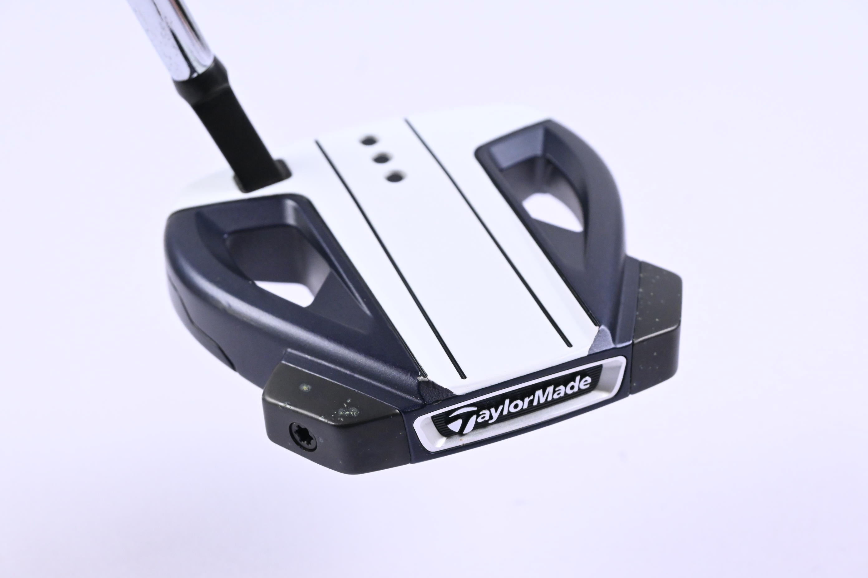 Taylormade Spider EX Putter / 34 Inch