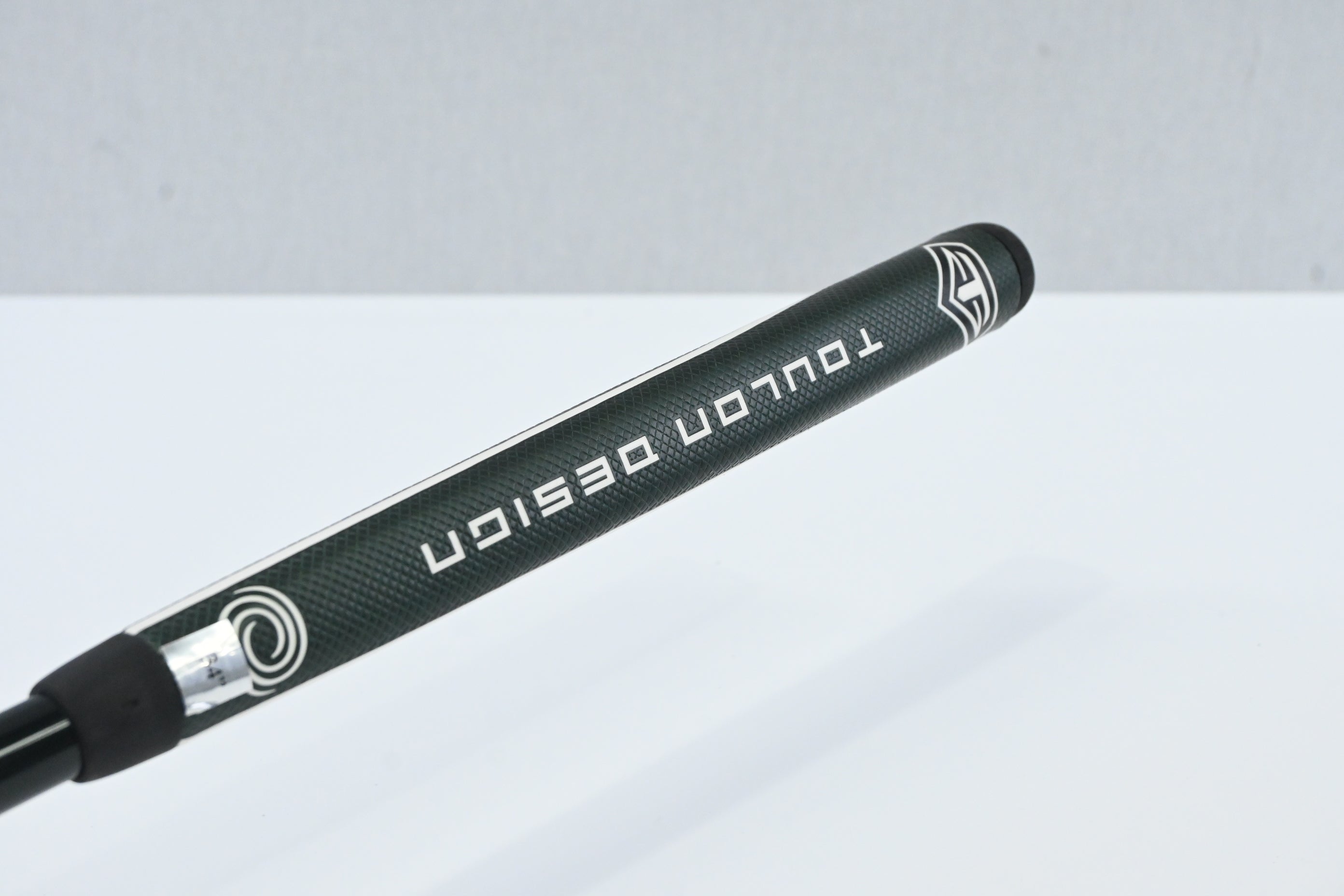 Odyssey Toulon Memphis 2022 Putter / 34 Inch