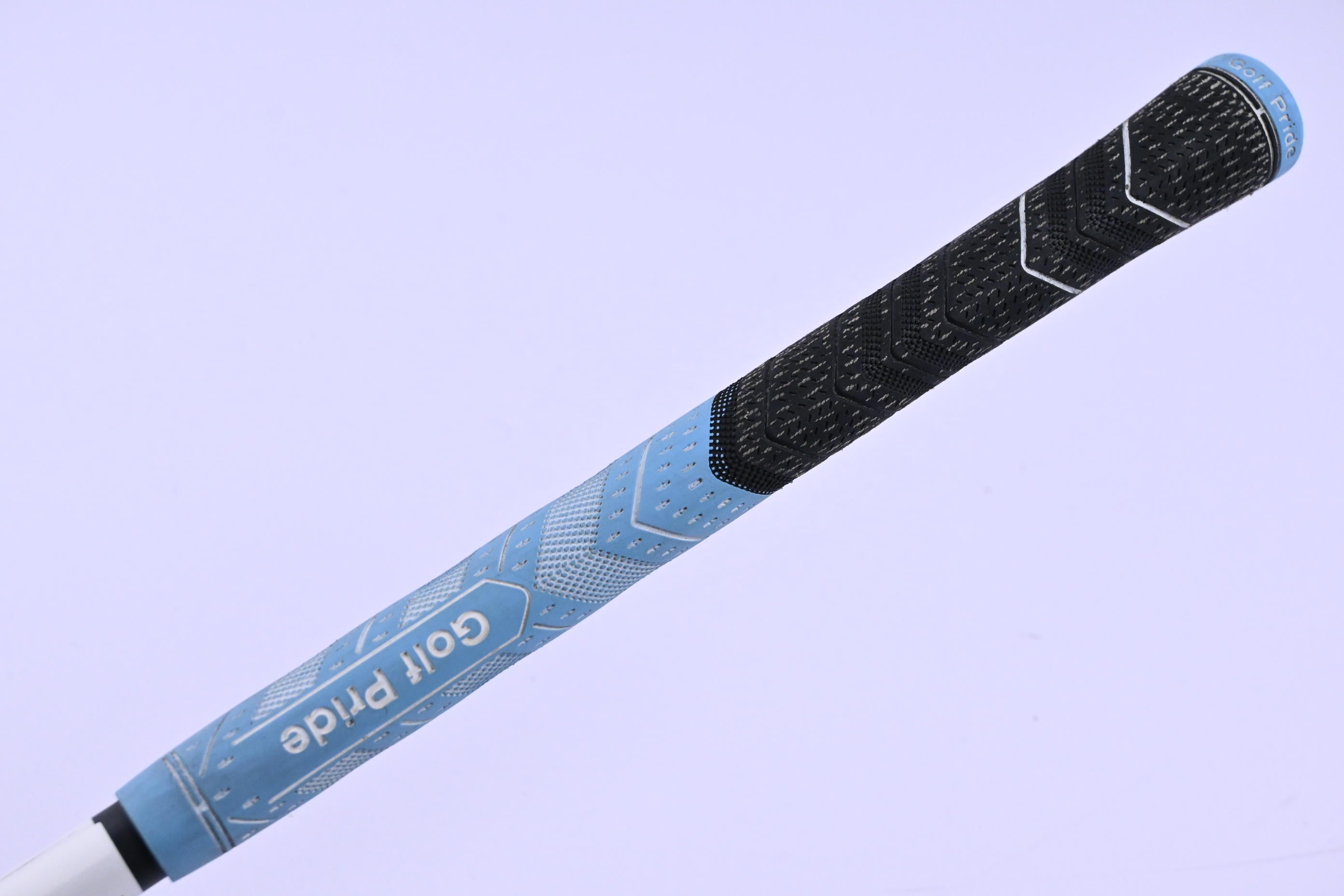 Ping G425 Max #3 Wood / 14.5 Degree / Regular Flex Ping Alta CB Slate 65 Shaft
