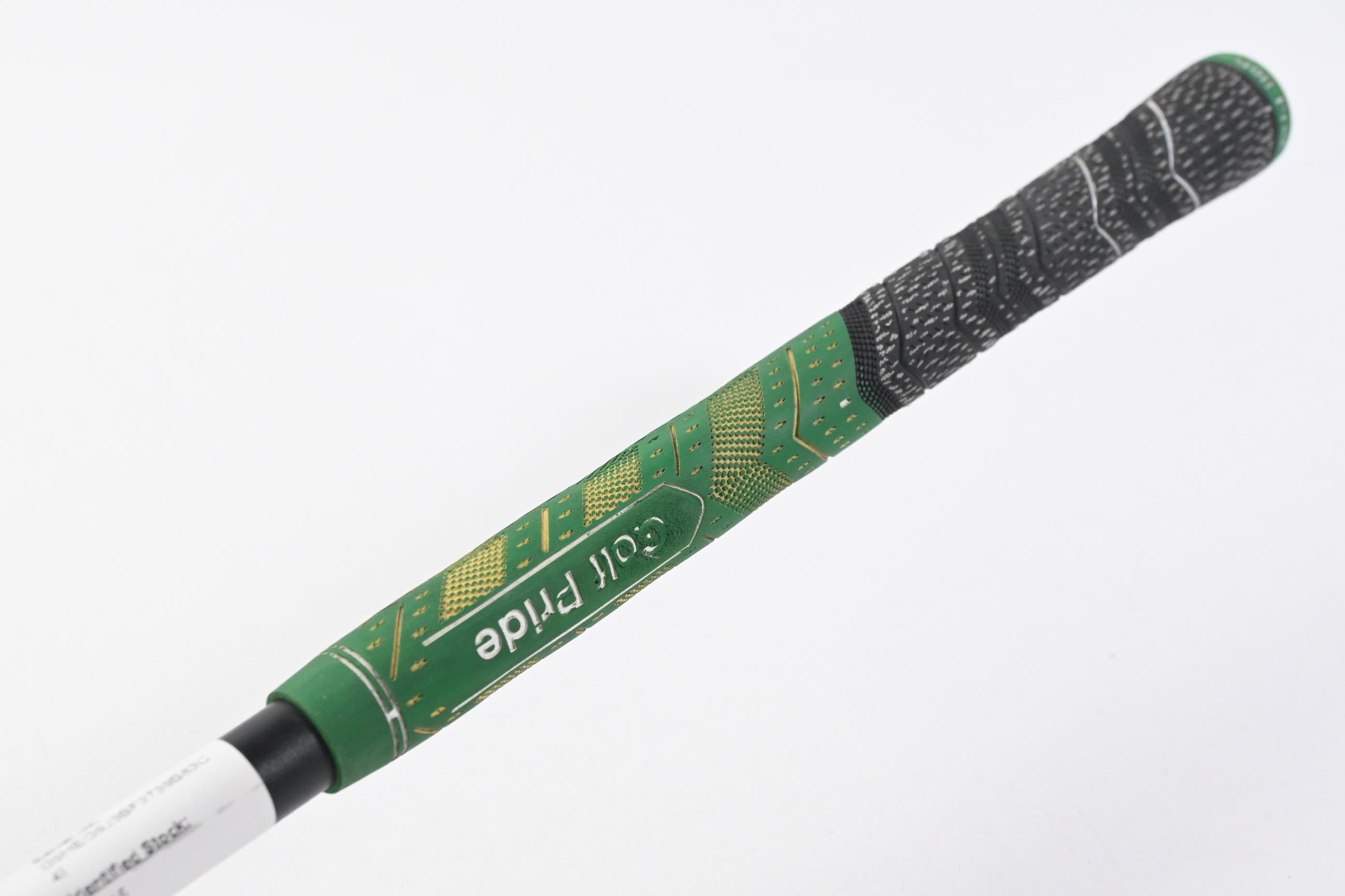 Taylormade Rescue Mid #3 Hybrid / 19 Degree / X-Flex UST Proforce V2 89