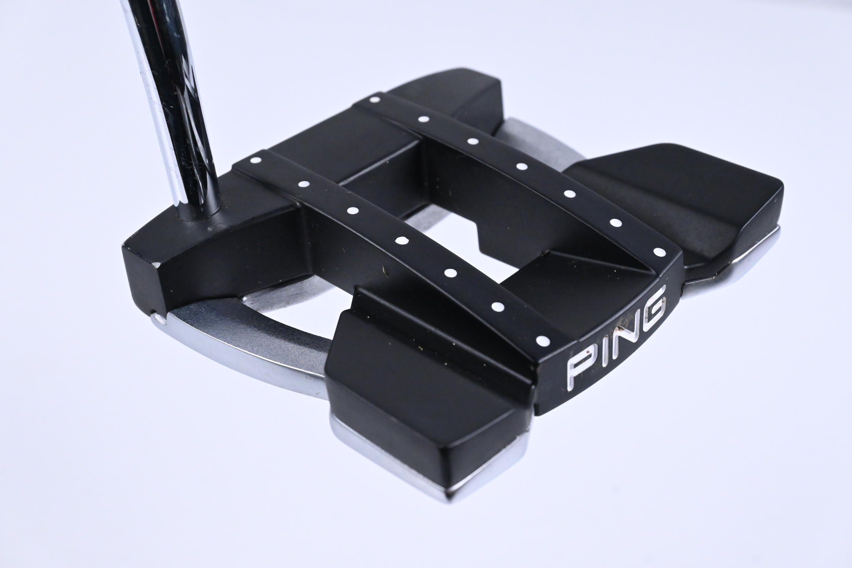 Ping 2023 Tomcat 14 Putter / 34 Inch