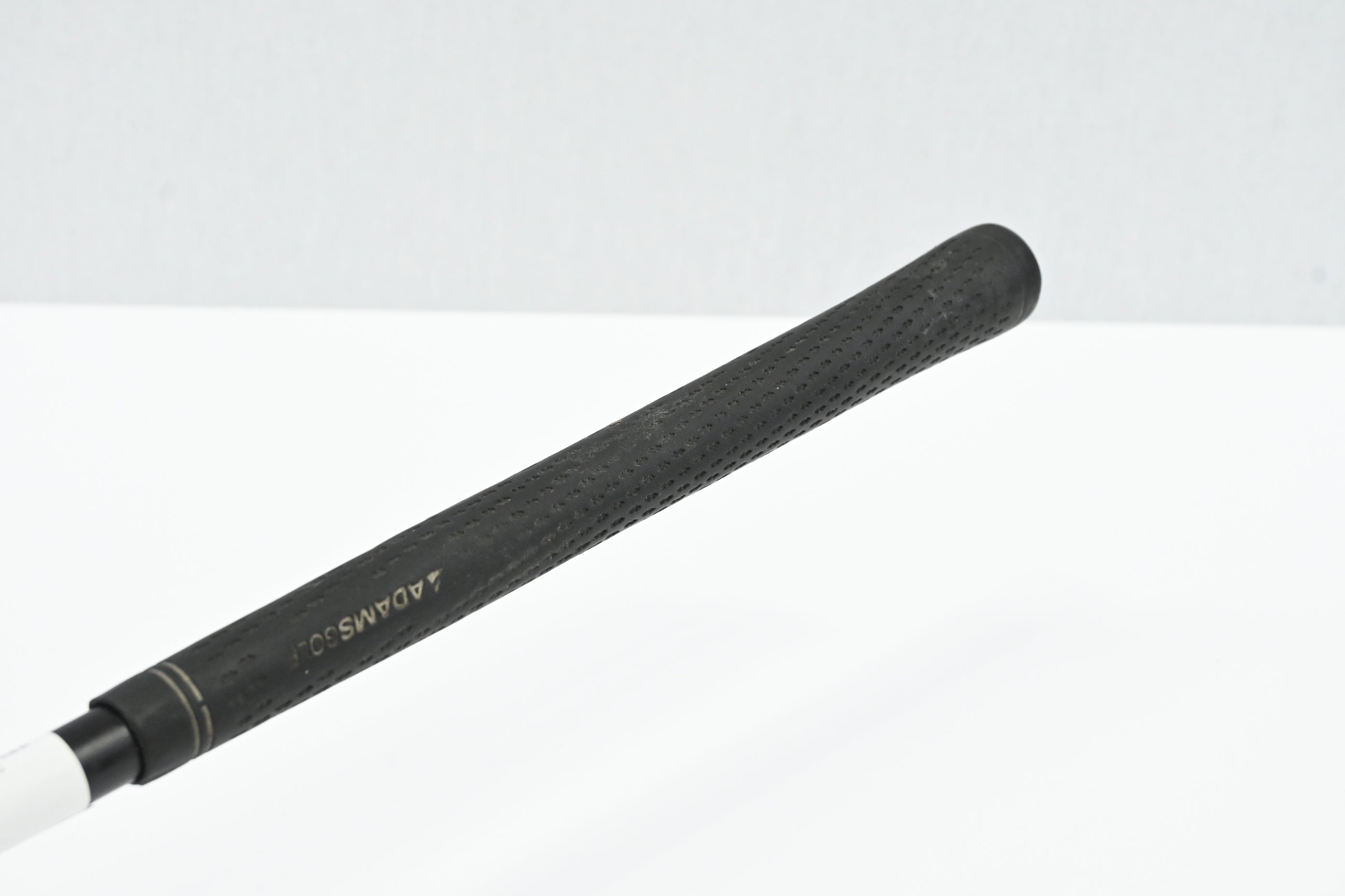 Adams Idea #3 Hybrid / 17 Degree / Regular Flex Adams Idea Aldila Shaft
