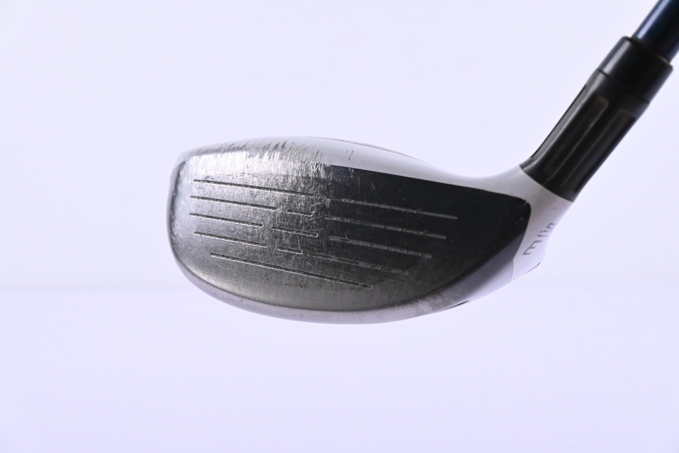 Taylormade SIM2 Max #3 Wood / 15 Degree / Regular Flex Fujikura Ventus Blue 5