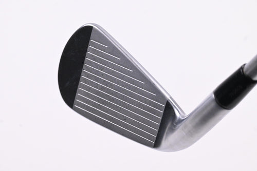 Titleist 718 T-MB #3 Iron / 20 Degree / Stiff Flex KBS Tour C-Taper 120 Shaft