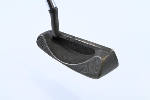 Ping Karsten Original Zing Putter / 36 Inch
