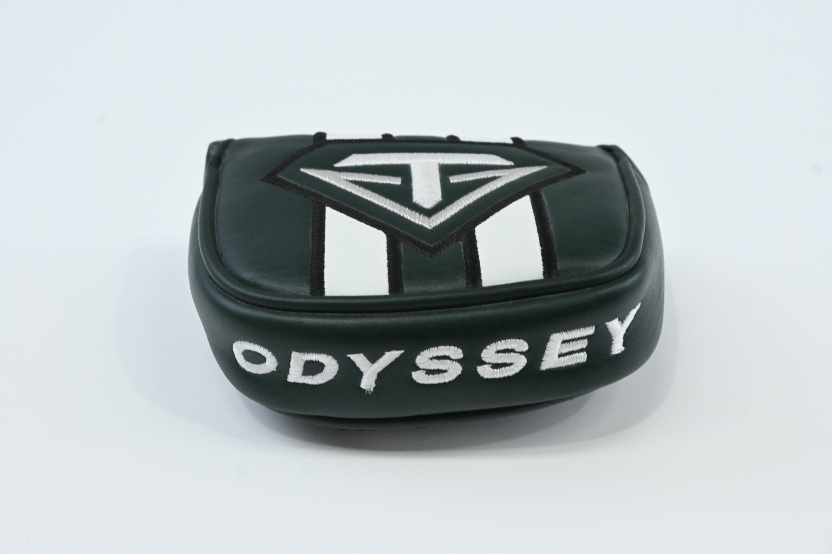 Odyssey Toulon Memphis 2022 Putter / 34 Inch
