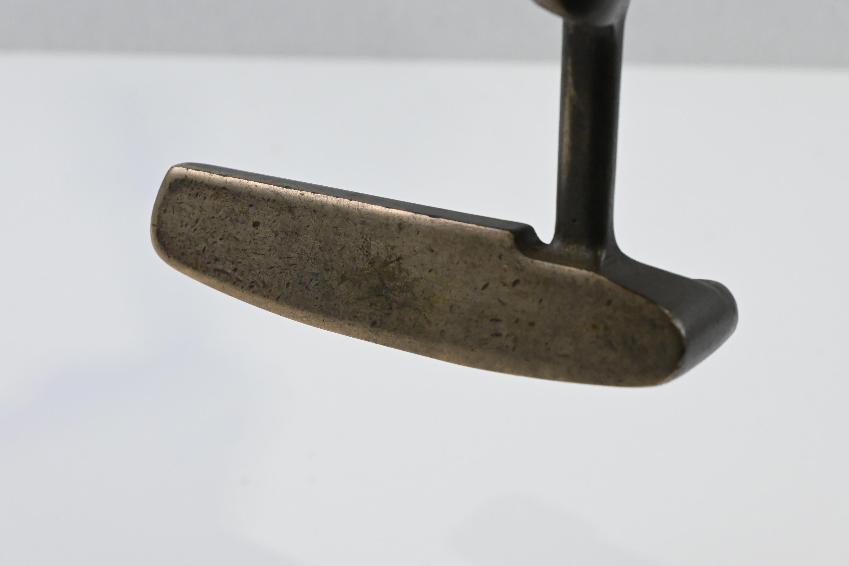 Ping Karsten Original Anser 3 Putter / 36 Inch