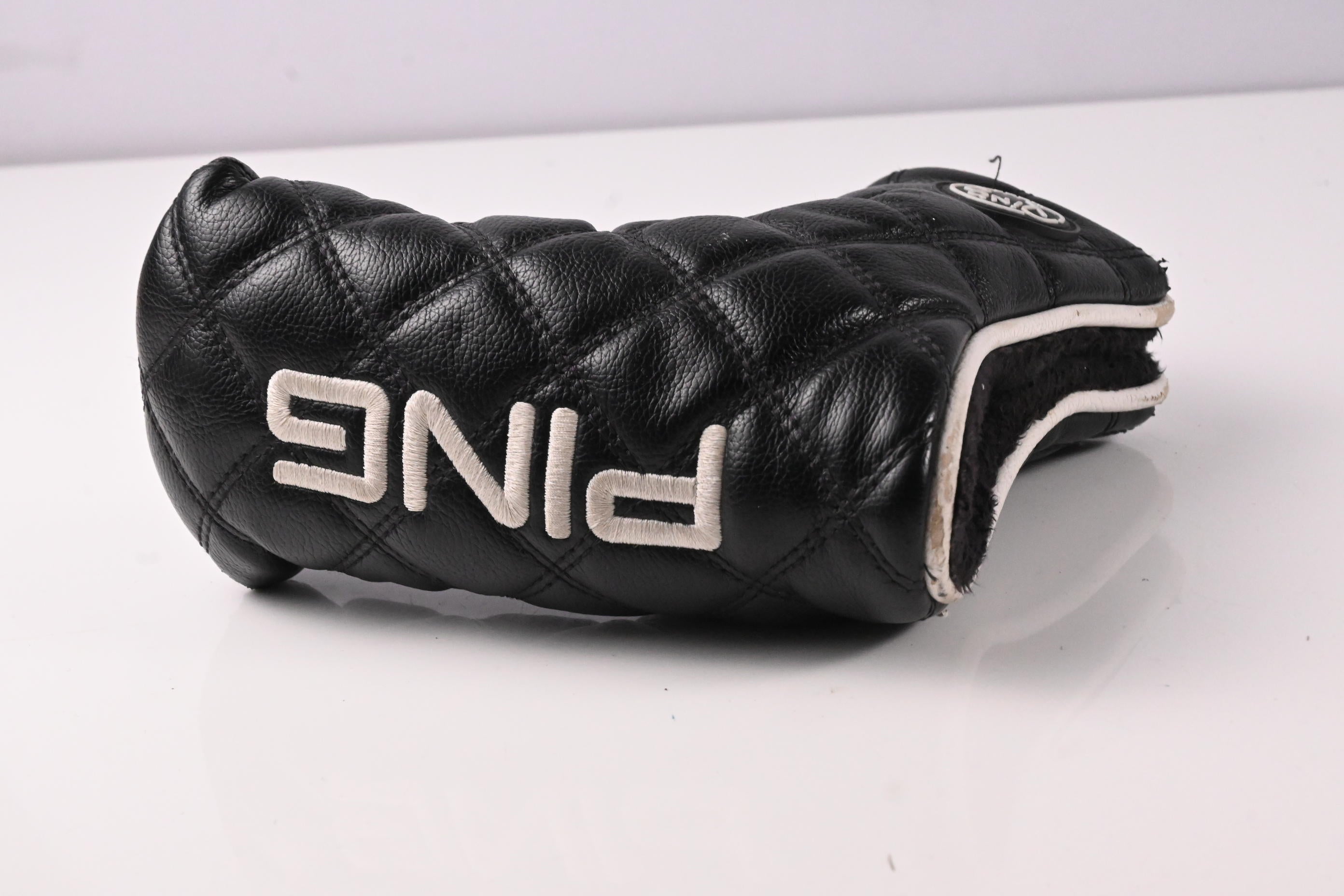 Ping Anser 2023 Putter / 34 Inch