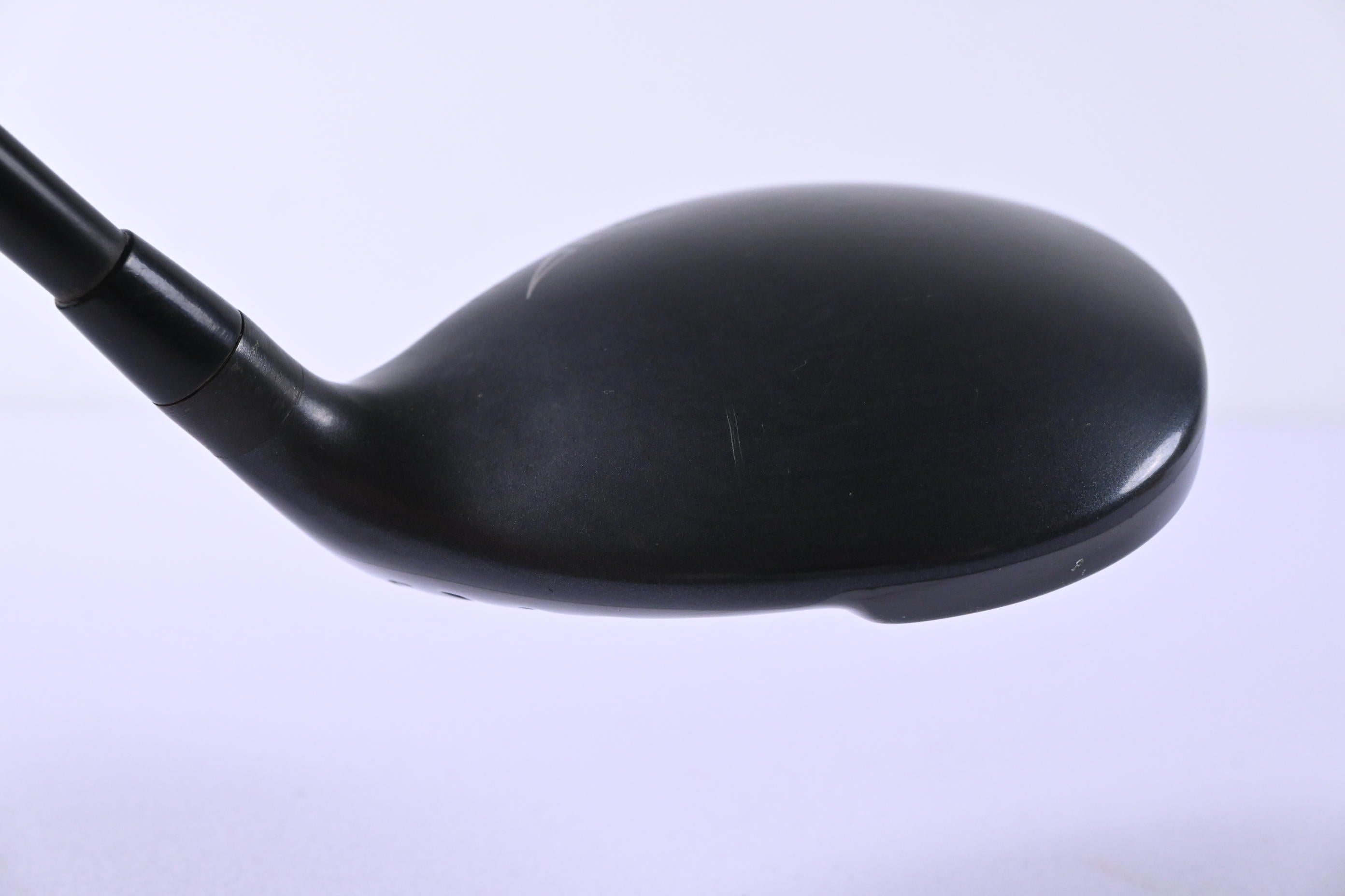 Ping G25 Fairway #3 Wood / 15 Degree / Stiff Flex Ping TFC 189 Shaft