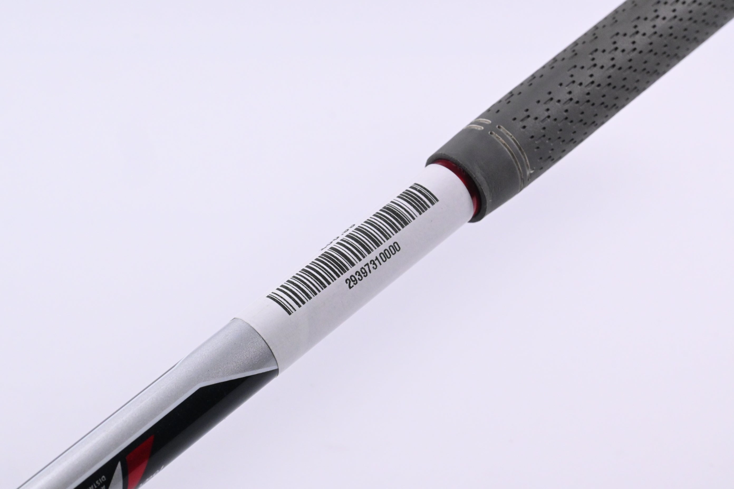 Cobra Baffler Red #3 Hybrid / 19 Degree / Regular Flex Graphite Design Tour AD