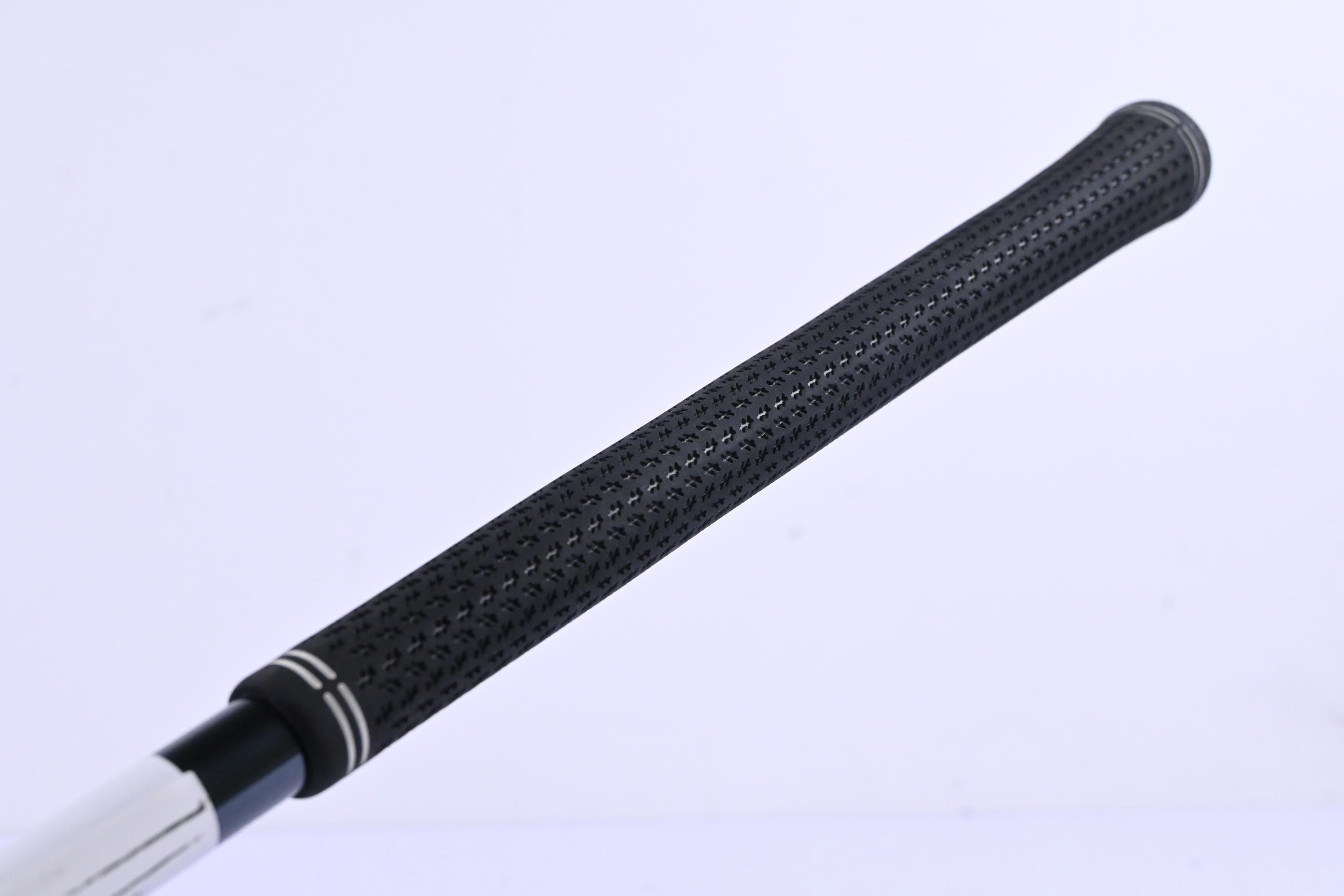 Ping i15 #3 Wood / 15.5 Degree / Senior Flex LIN-Q M40X Red 5 Shaft