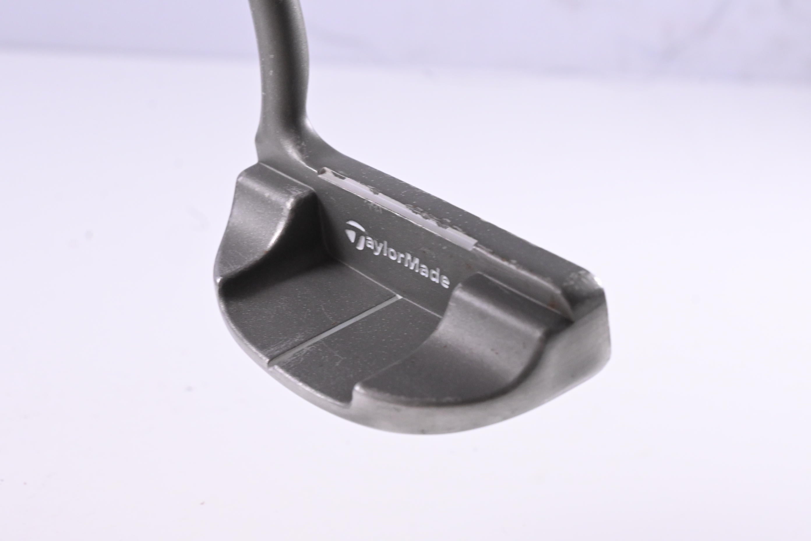 Taylormade Classic Est. 79 TM-880 Putter / 34 Inch