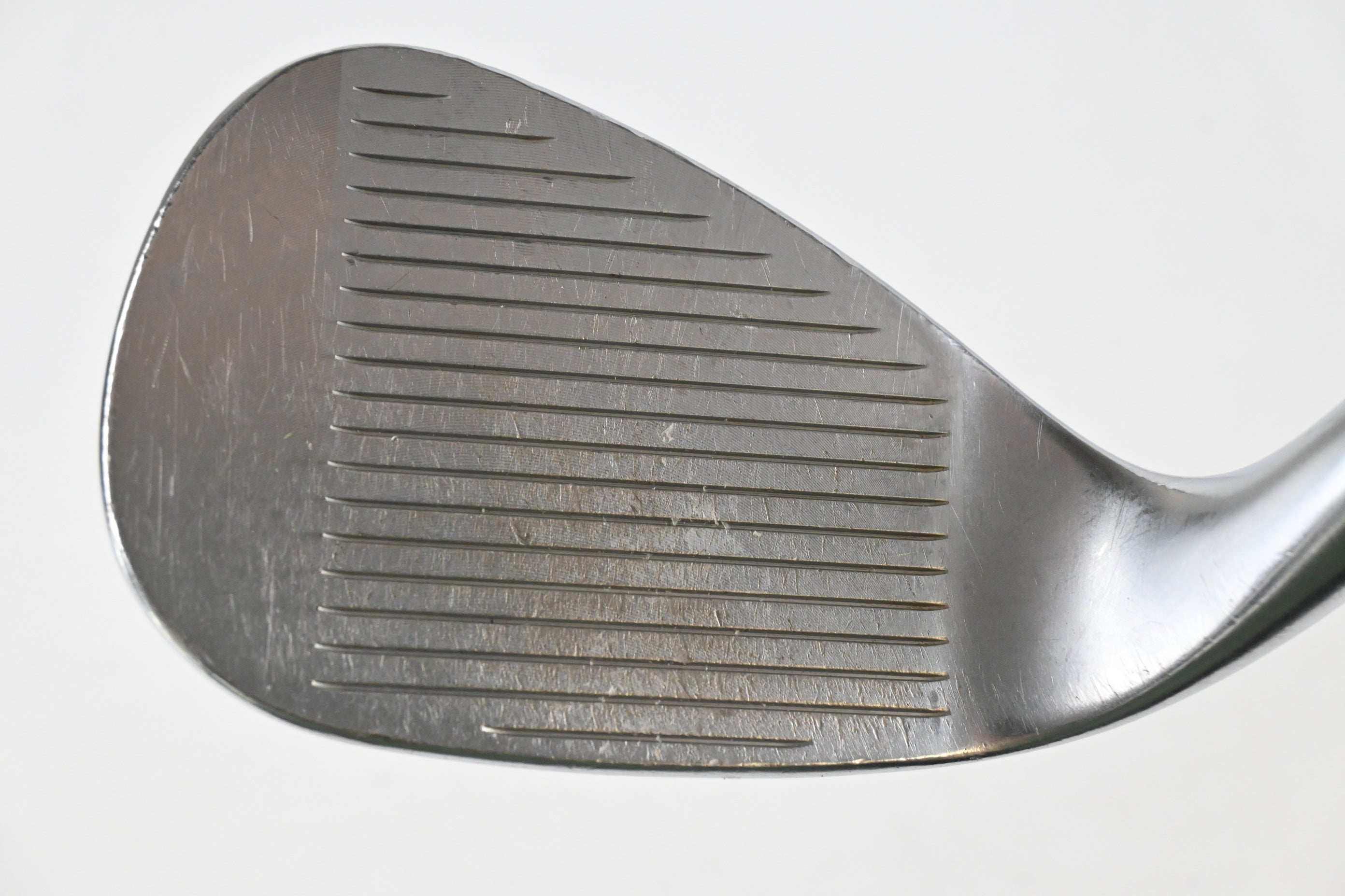 Ping Glide 3.0 Sand Wedge / 54 Degree / Black Dot / Wedge Flex Ping Z-Z115 Shaft