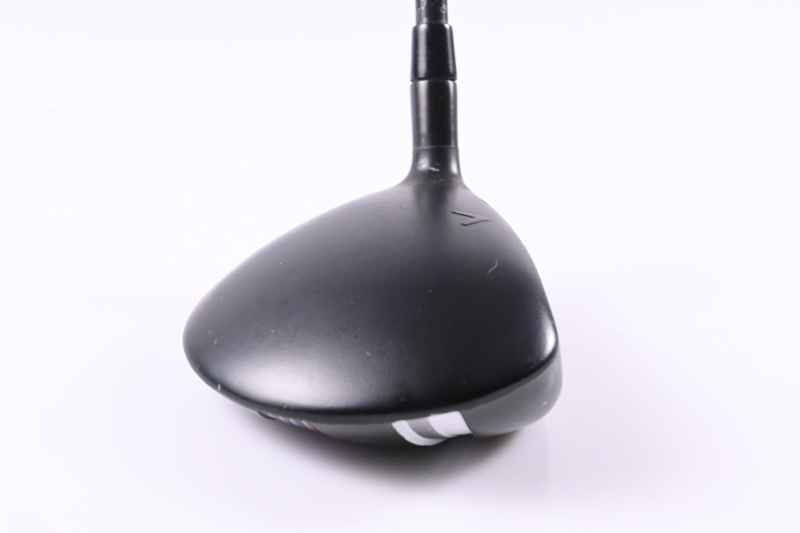 Callaway XR #3 Wood / 15 Degree / Regular Flex Project X LZ 54 Shaft