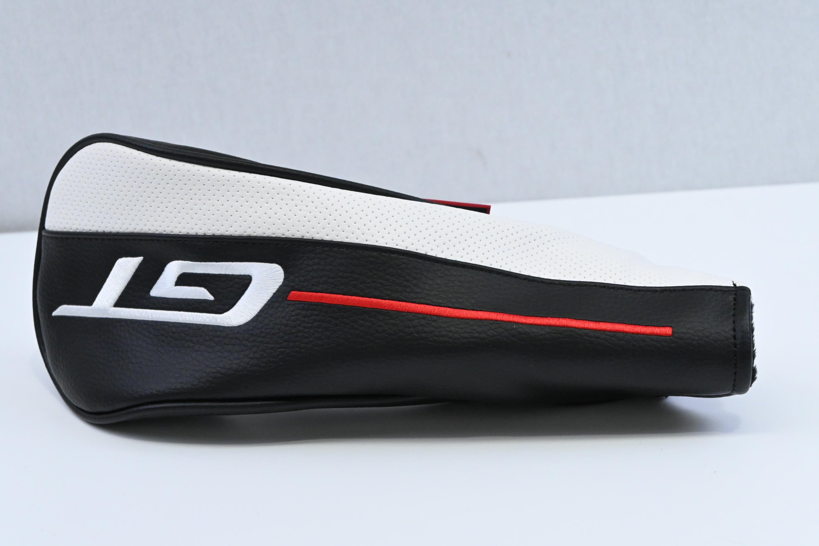 Titleist GT2 #7 Wood / 21 Degree / Regular Flex Tensei 1K Blue 65 Shaft