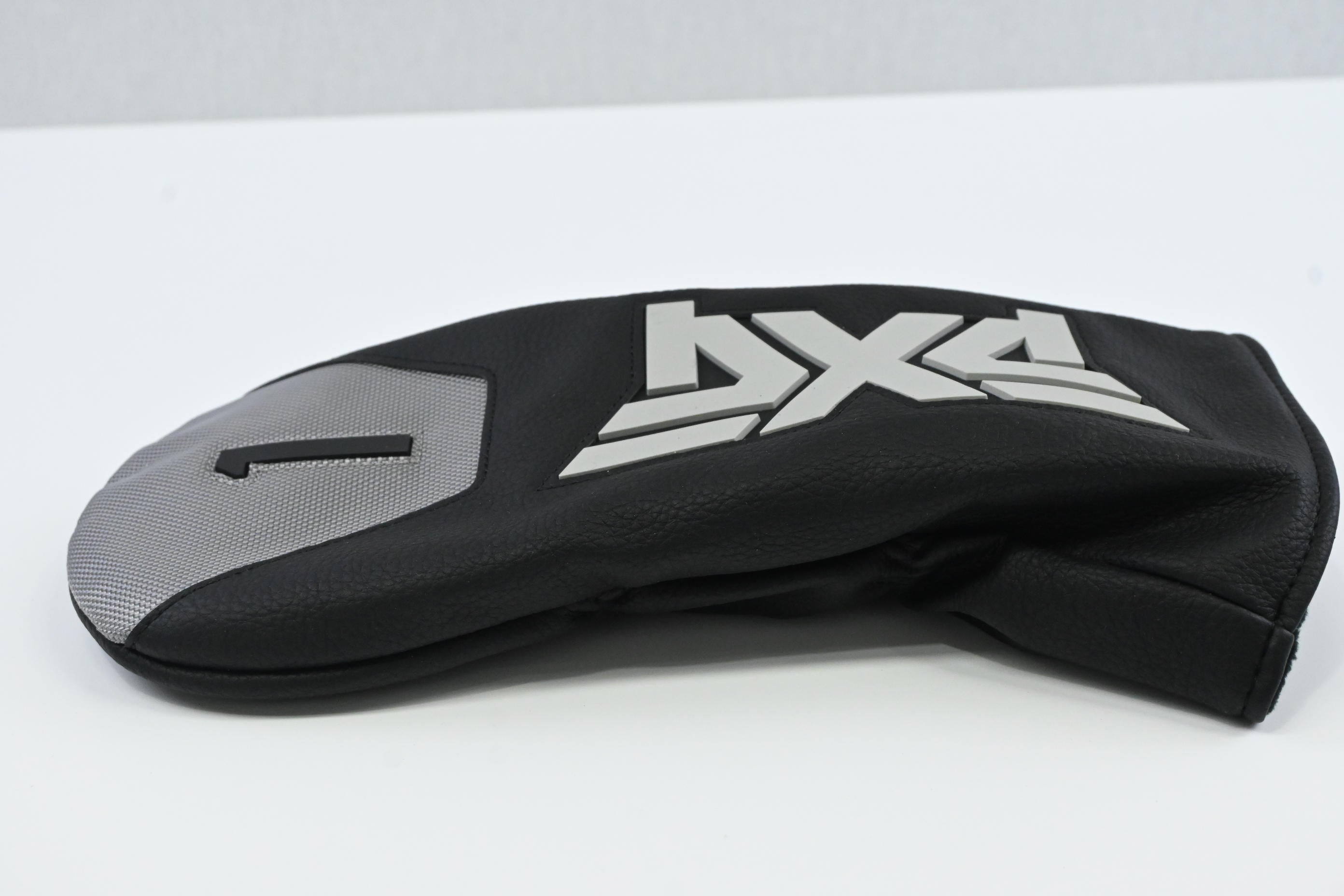 PXG 0811 XF Gen4 Driver / 10.5 Degree / Stiff Flex Cypher 50 Shaft