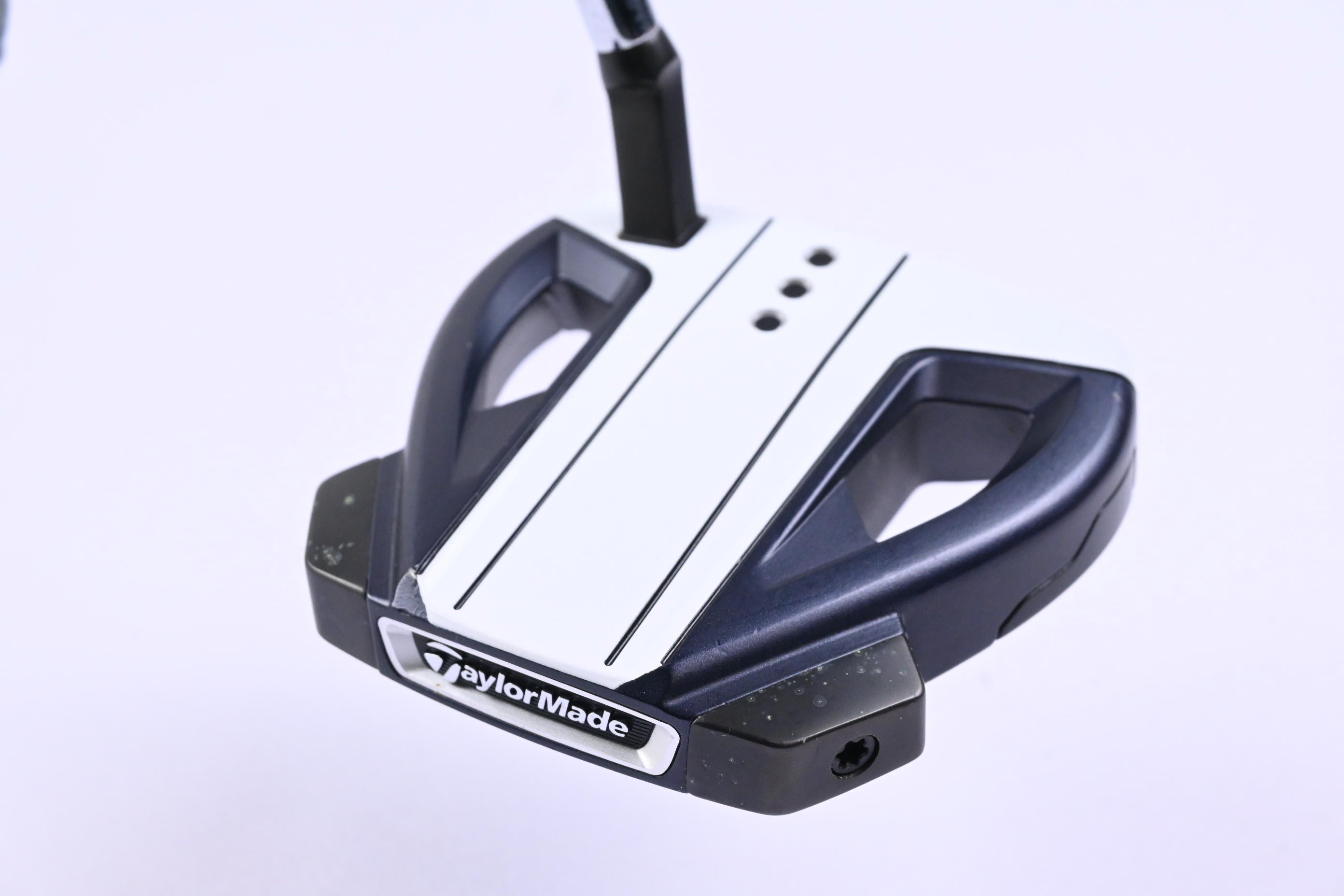 Taylormade Spider EX Putter / 34 Inch