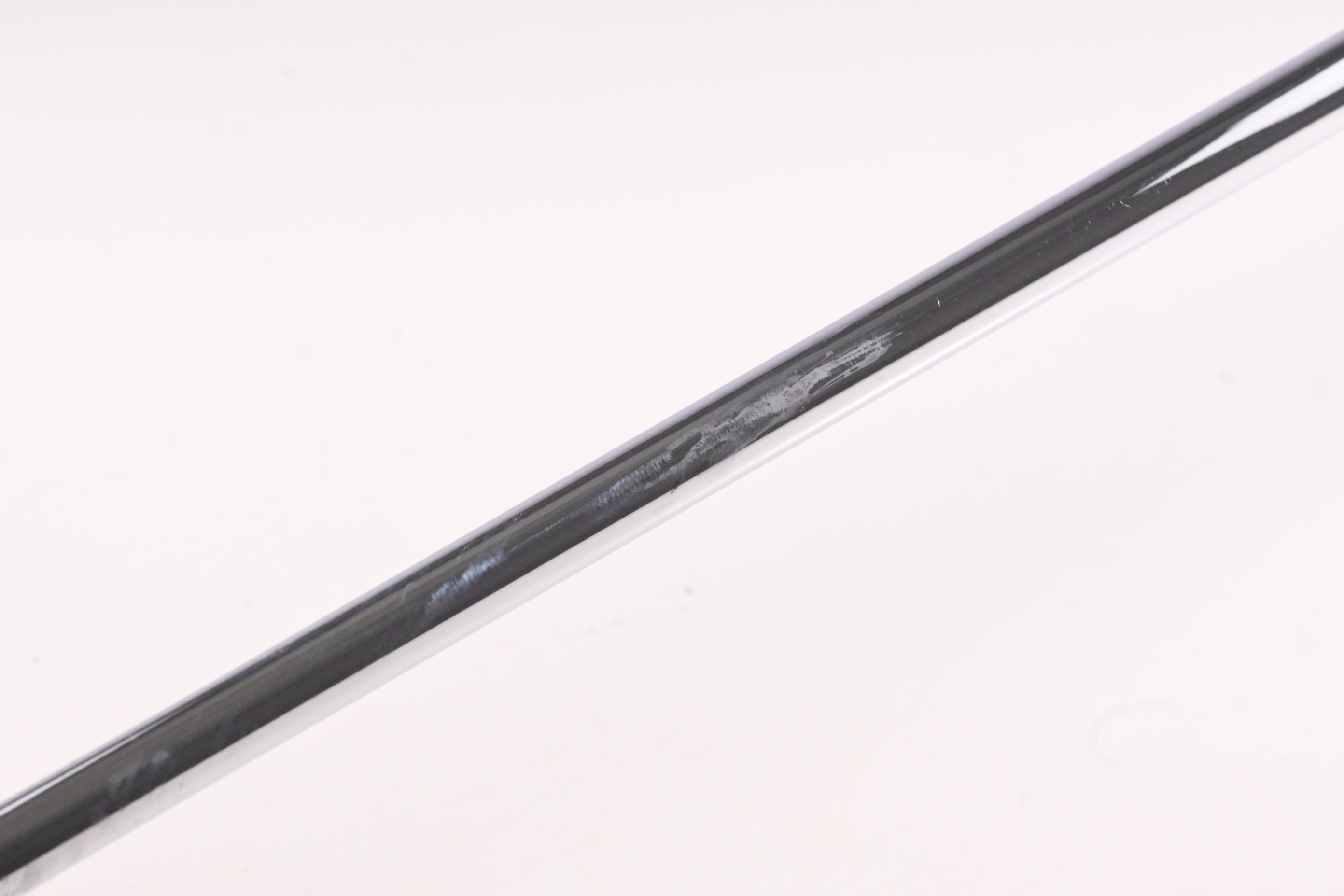 Ping In Anser V2 Putter / 35 Inch