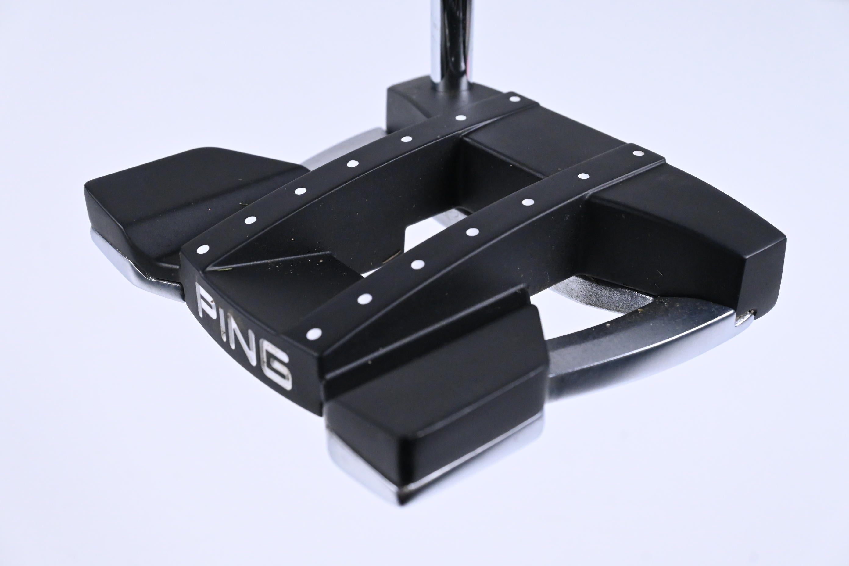 Ping 2023 Tomcat 14 Putter / 34 Inch