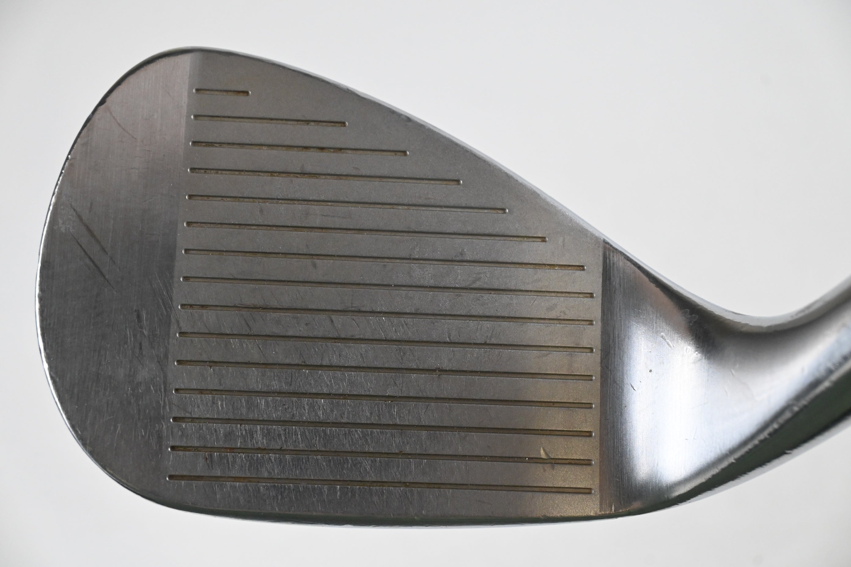 Miura KG - 2.0 Sand Wedge / 54 Degree / Stiff Flex N.S.PRO Modus3 Tour 105