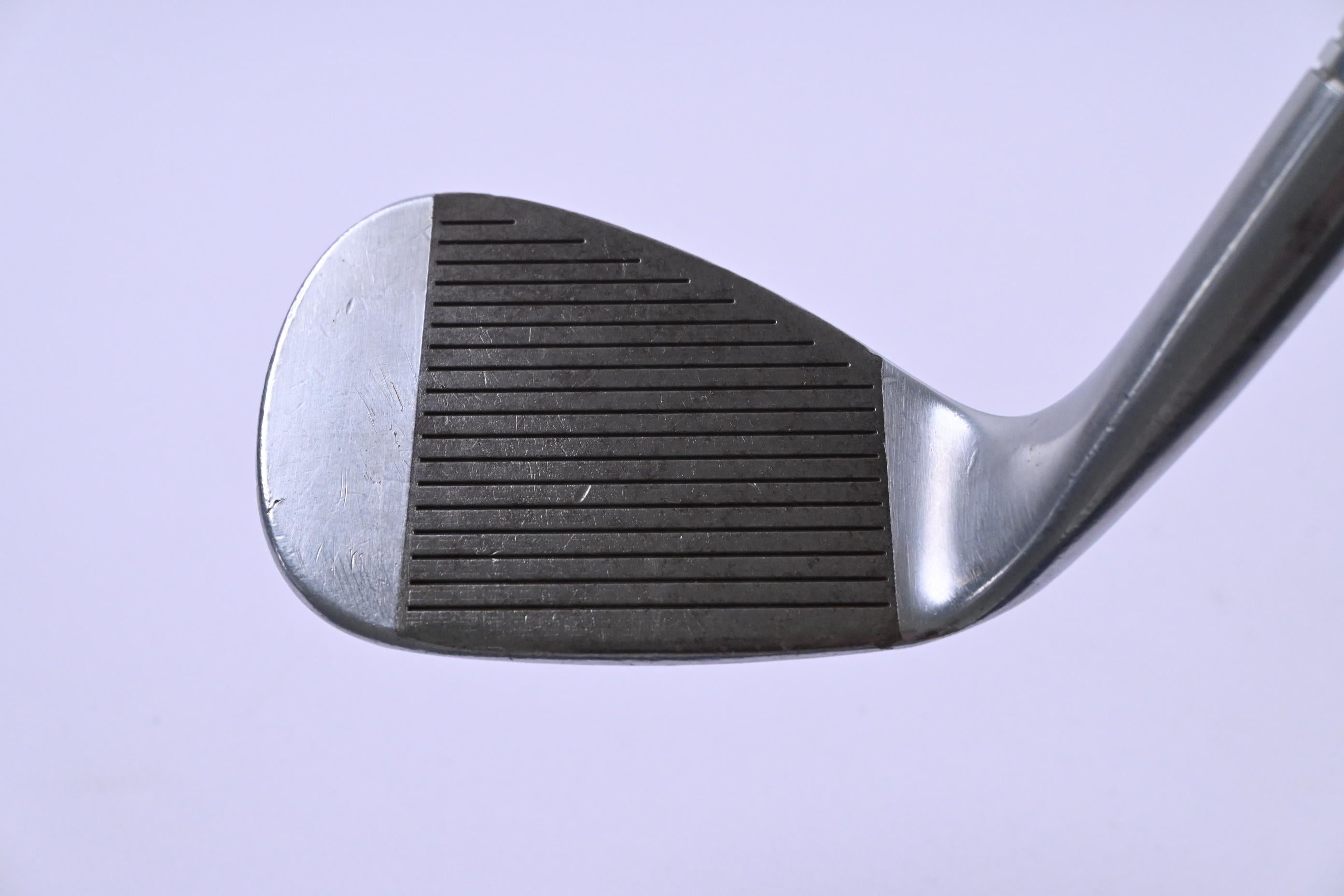 Taylormade Milled Grind 2 TW Lob Wedge / 60 Degree / Stiff Flex Dynamic Gold