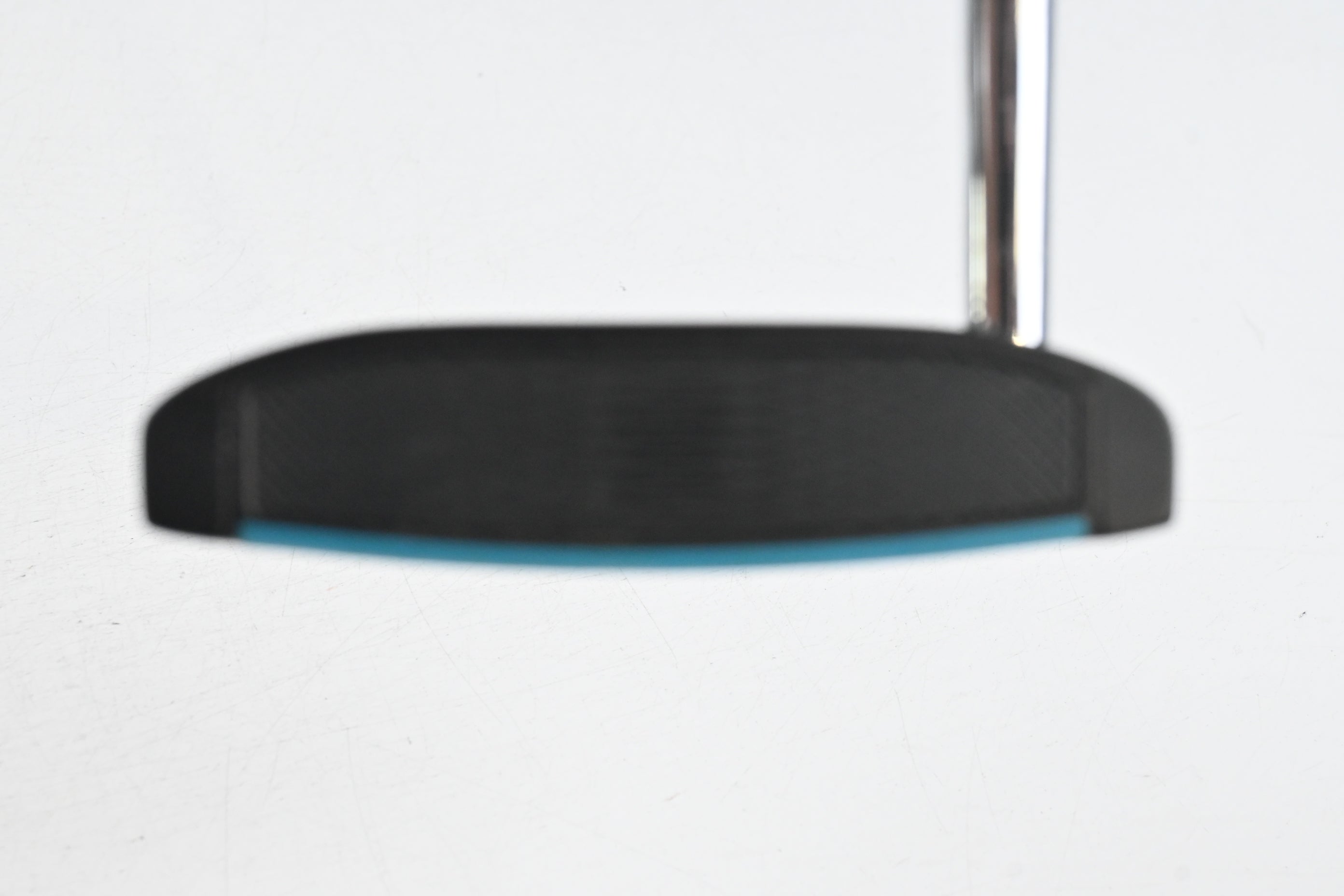 Ping Sigma 2 Valor Putter / 33 Inch