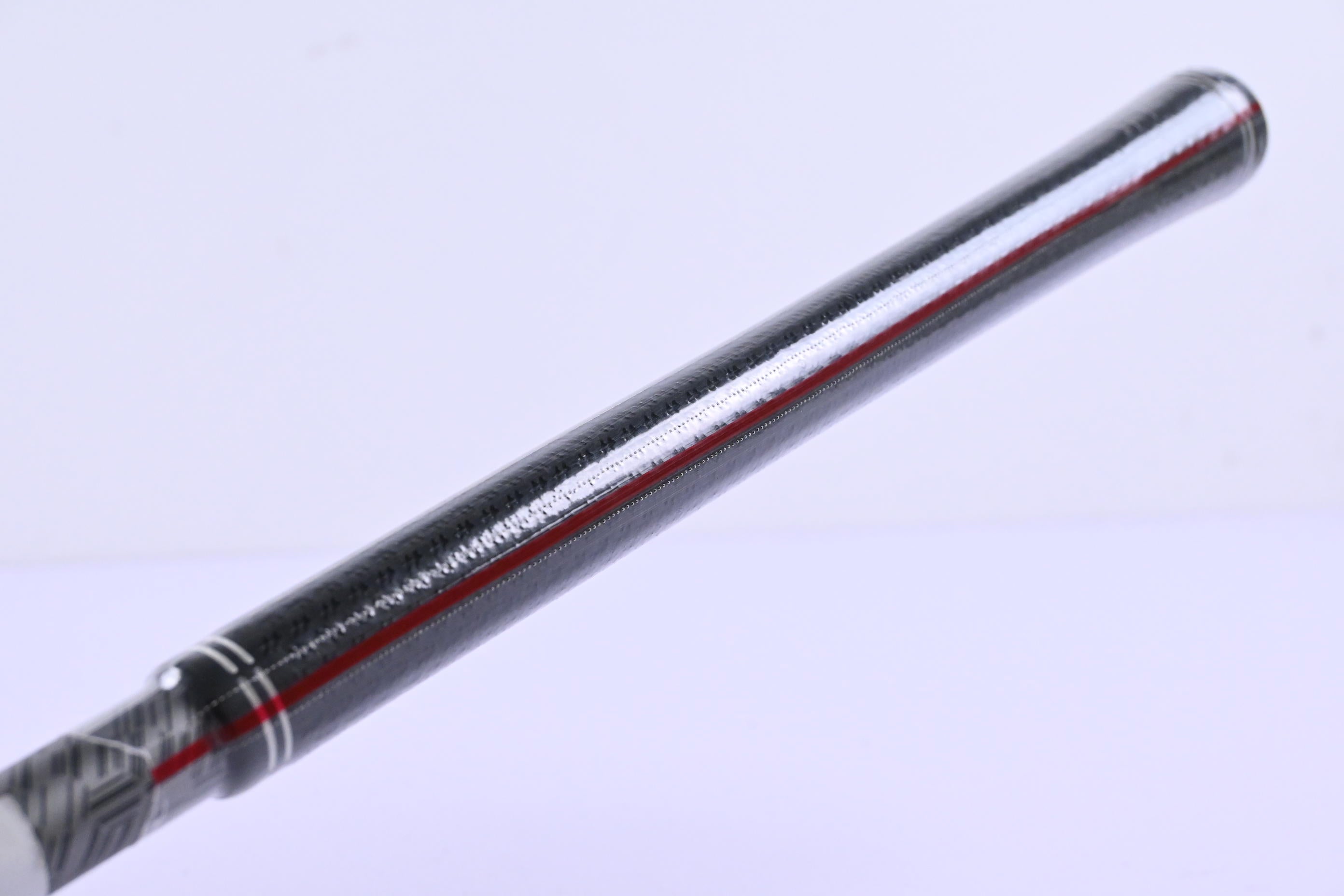 Cobra Baffler #3 Wood / 16 Degree / Regular Flex Cobra Ultralite 50 Shaft