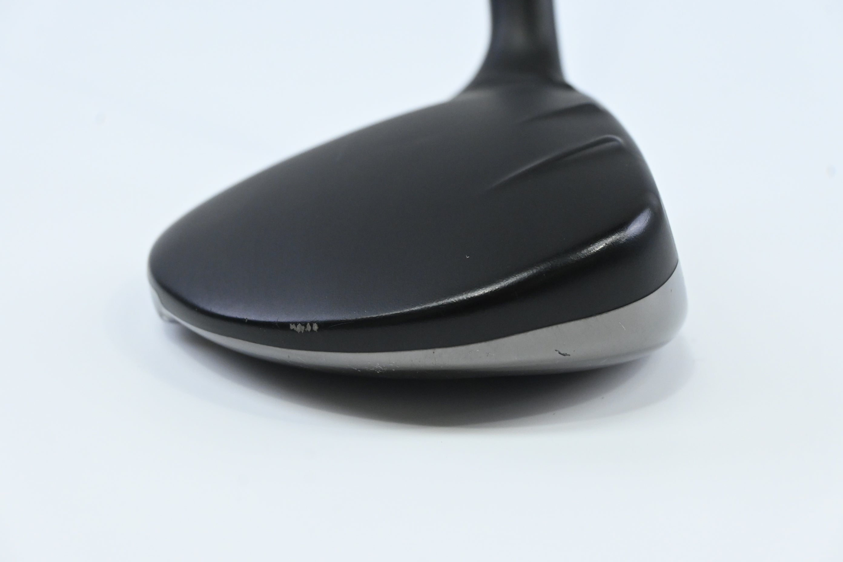 Ping G Series #5 Wood / 17.5 Degree / Regular Flex Ping Alta 65 Shaft