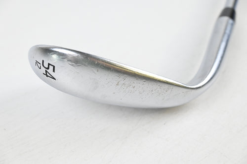 Ping Glide 3.0 Sand Wedge / 54 Degree / Black Dot / Wedge Flex Ping Z-Z115 Shaft