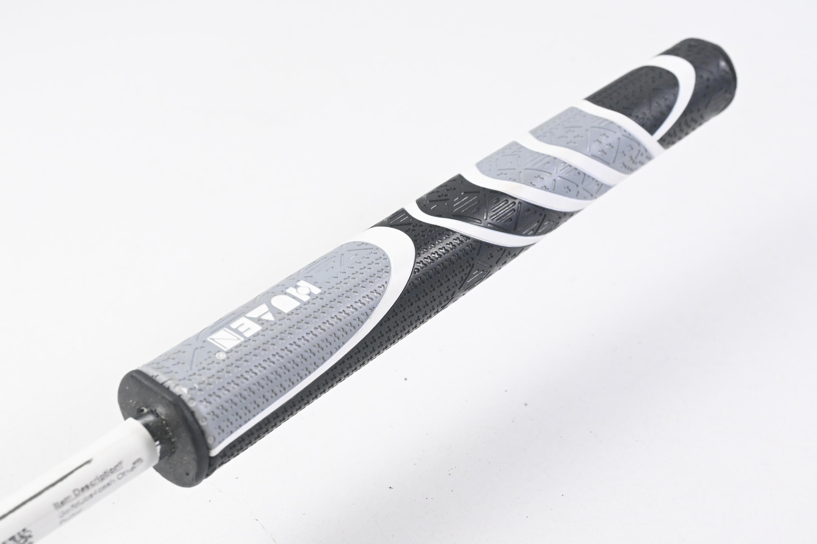 Huaen ZCX No.3 Putter / 34 Inch
