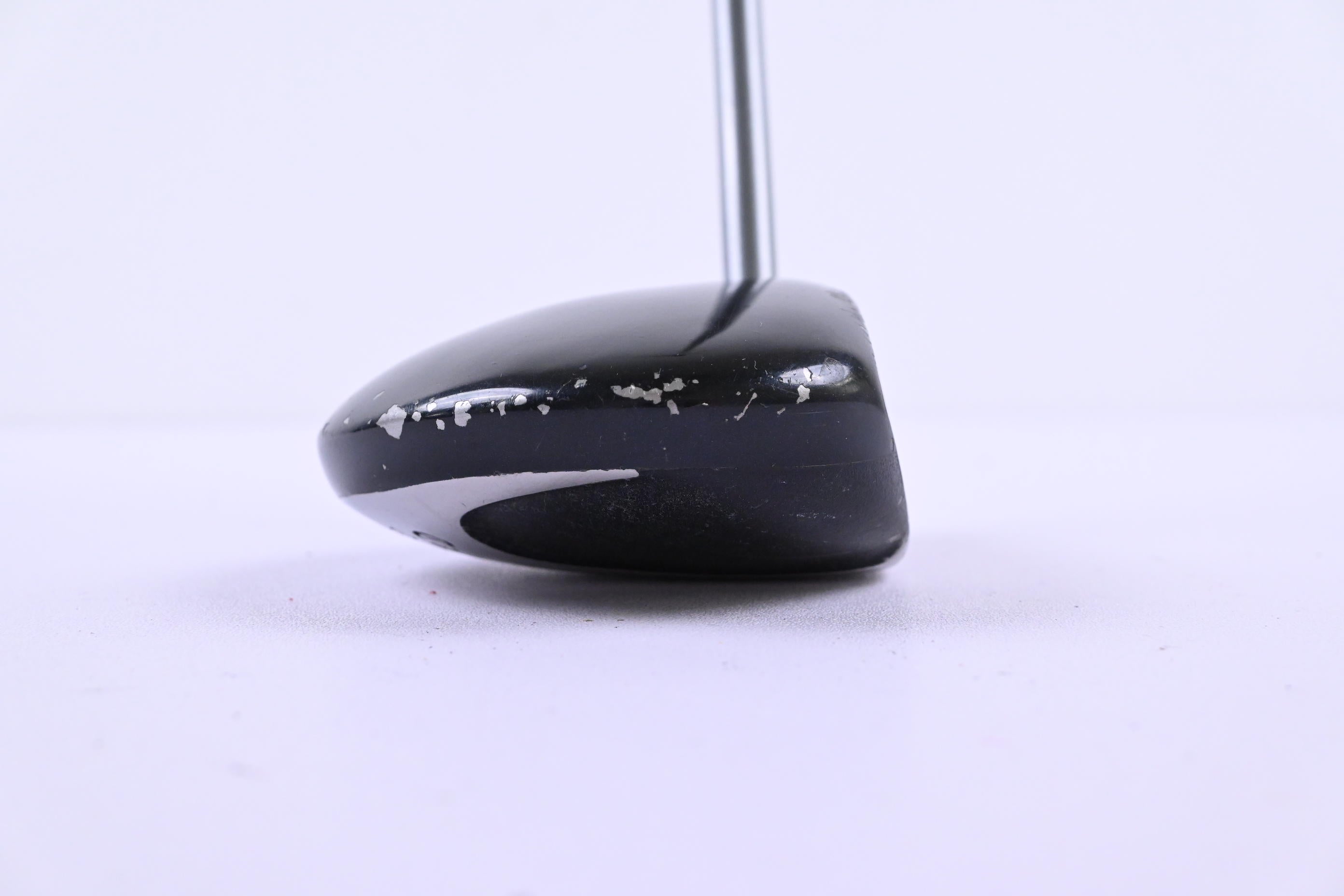 Callaway Steelhead Plus #3+ Wood / 14 Degree / Firm Flex Callaway Shaft