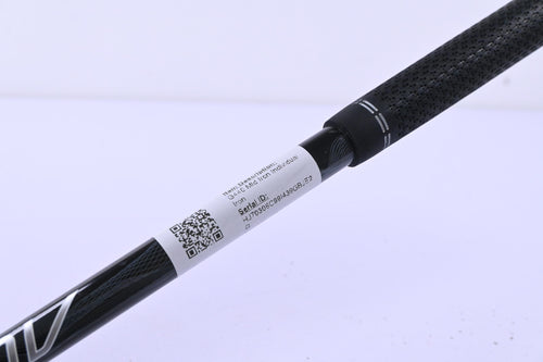 Ping G440 #7 Iron / Senior Flex Ping Alta Quick 45 Shaft