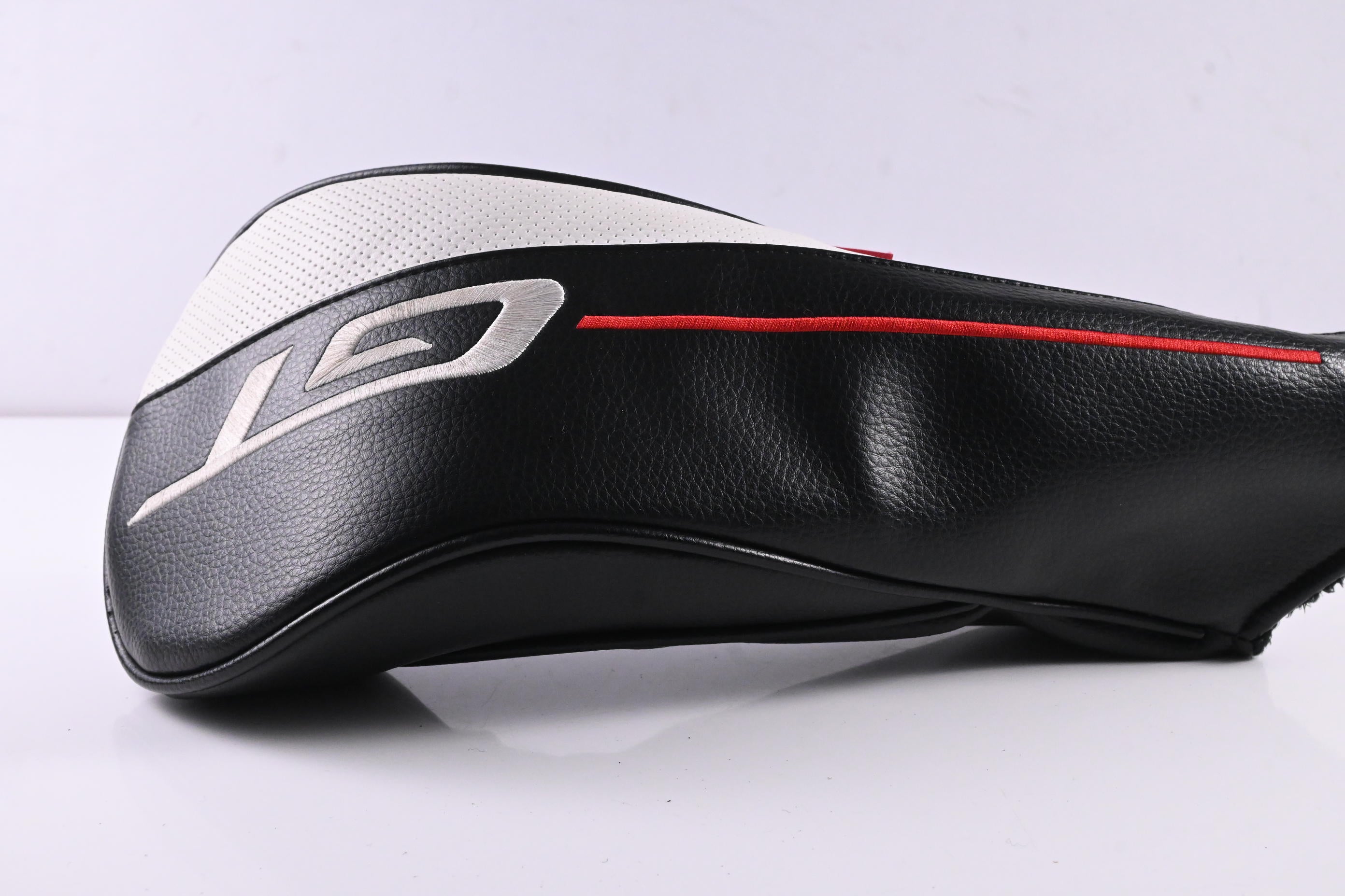 Titleist GT2 Driver / 10 Degree / X-Flex HZRDUS Gen5 Black 60 Shaft