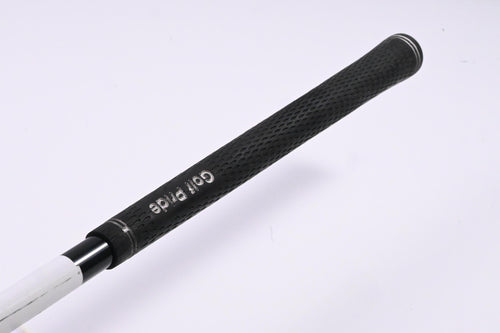Junior Ping Prodi G #7 Iron / 36 Degree / Green Dot / Stiff Flex Prodi G Shaft