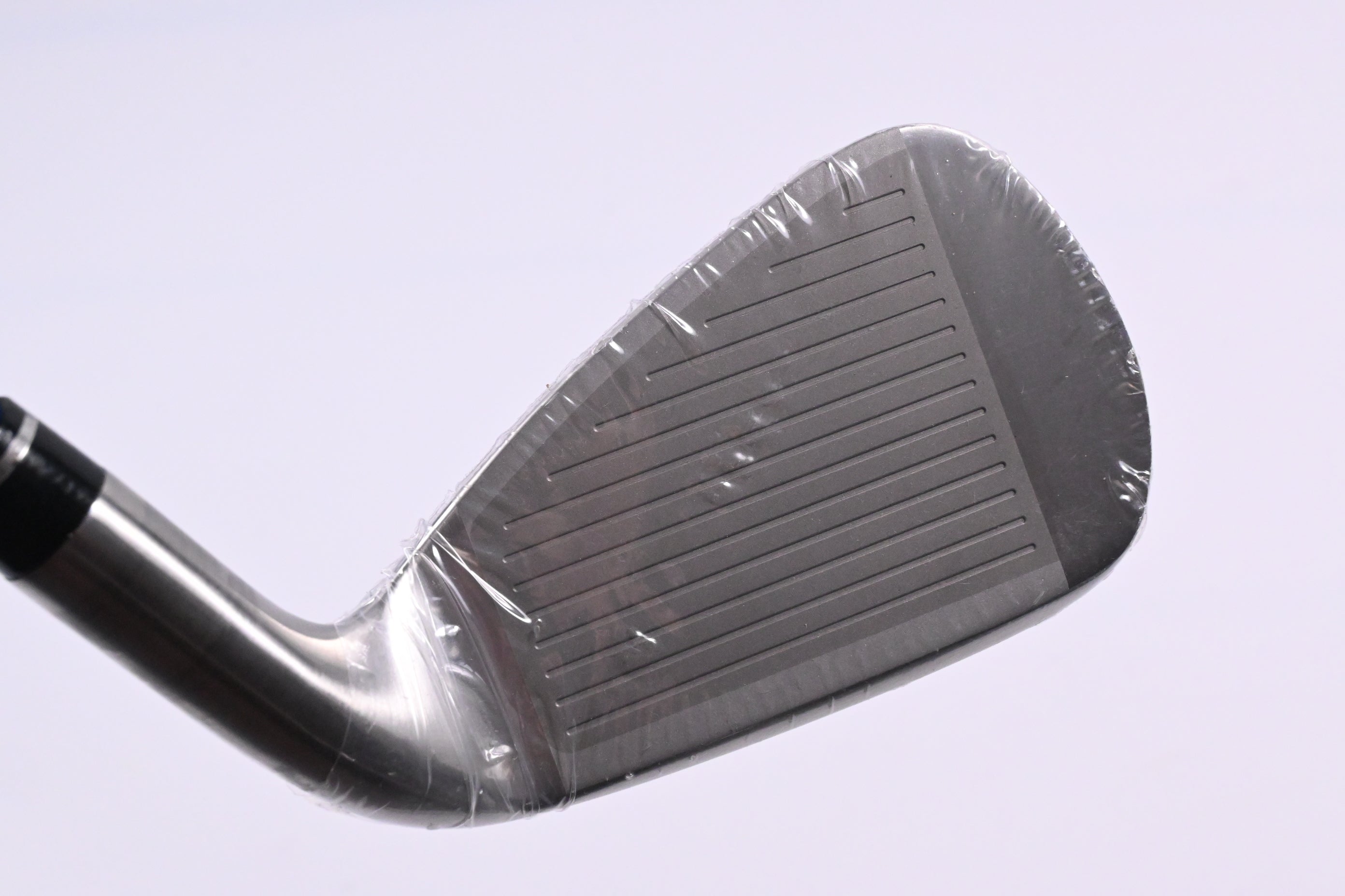 Left Hand XXIO 12 #6 Iron / Regular Flex XXIO MP1100 48 Shaft