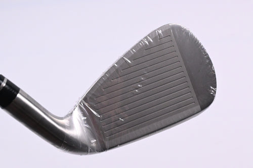 Left Hand XXIO 12 #6 Iron / Regular Flex XXIO MP1100 48 Shaft