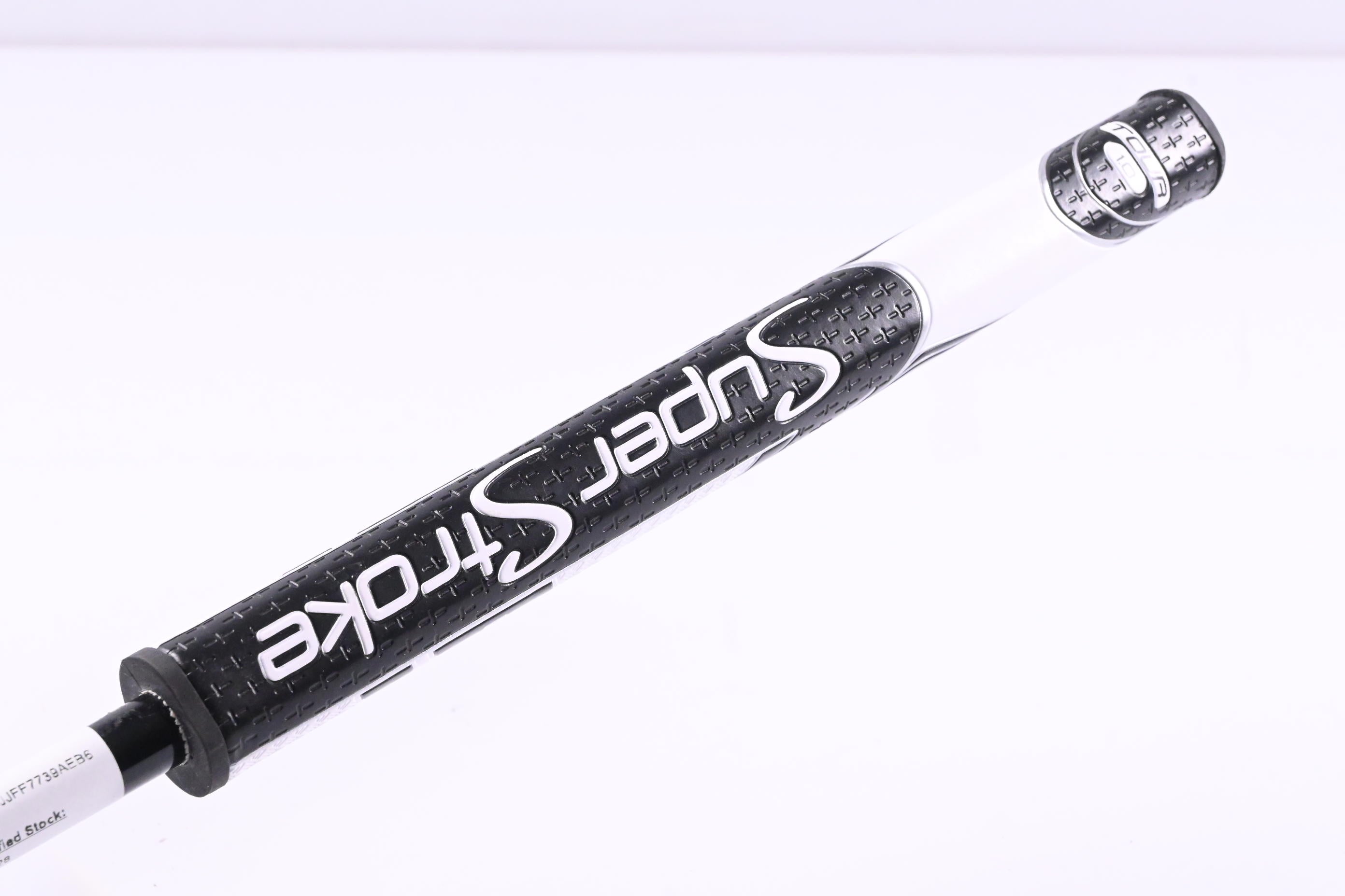 Odyssey Black Series Tour Design #9 Putter / 34 Inch