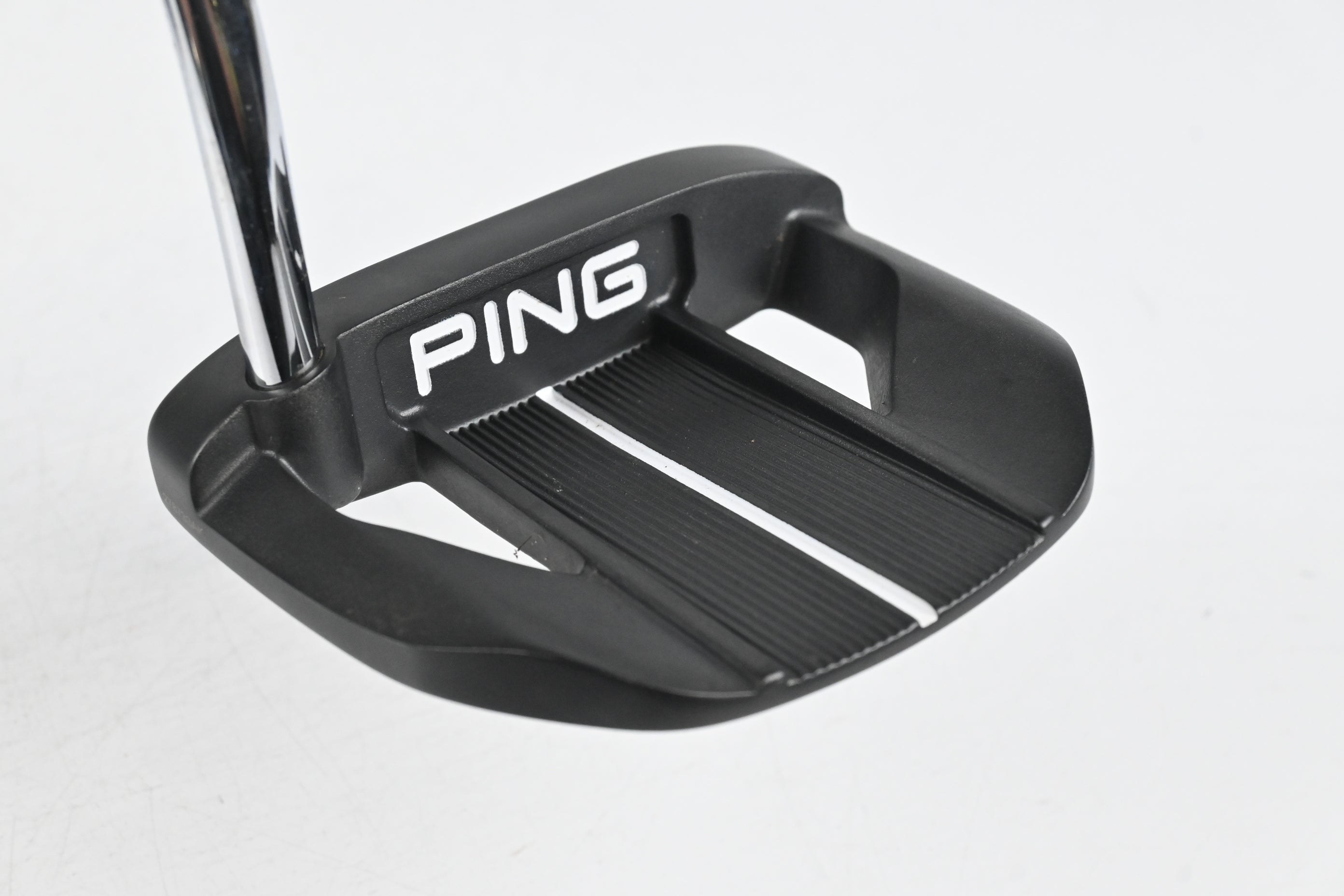 Ping Sigma 2 Valor Putter / 33 Inch
