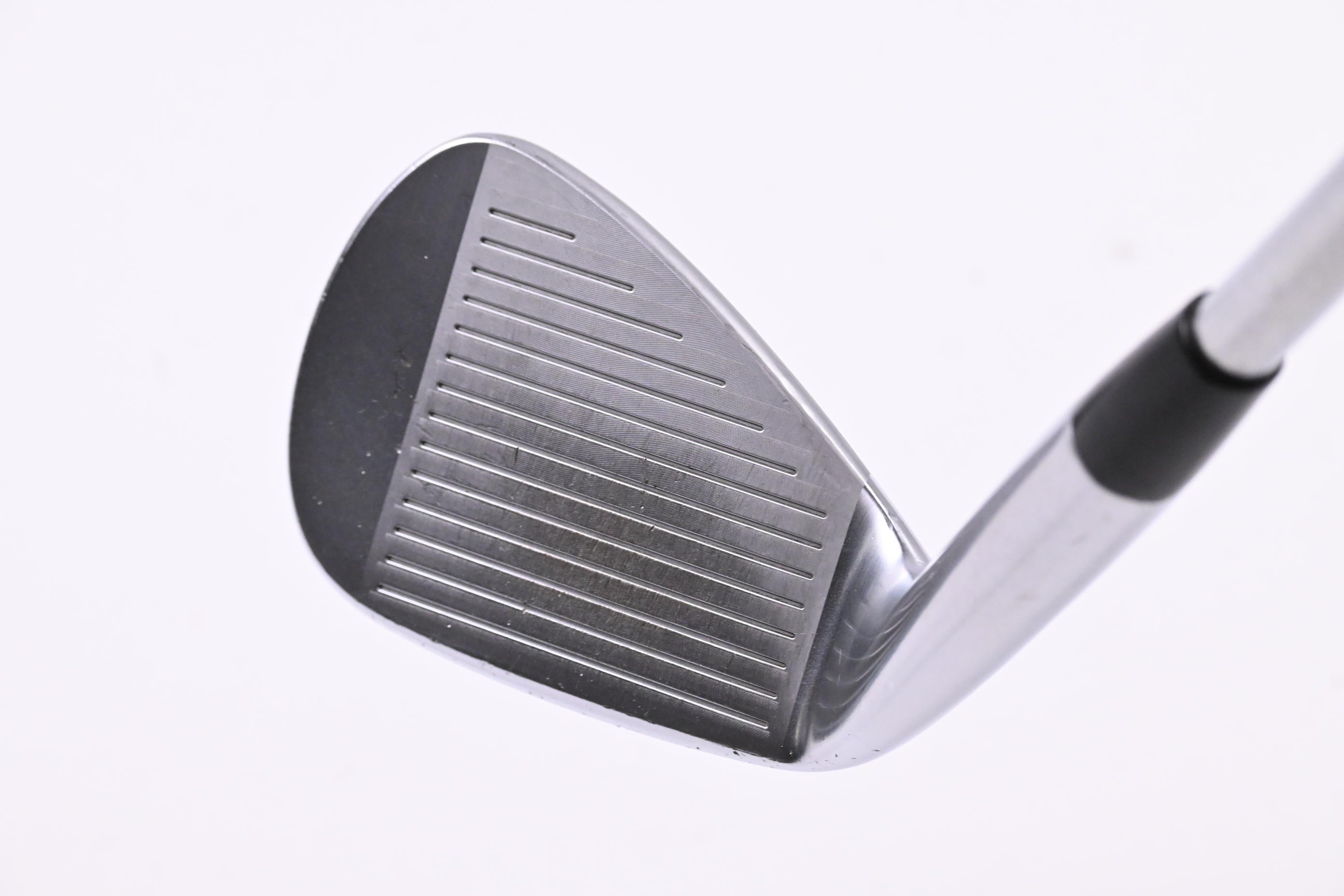 Mizuno T22 Pitching Wedge / 47 Degree / X-Flex Project X LS 125 Shaft