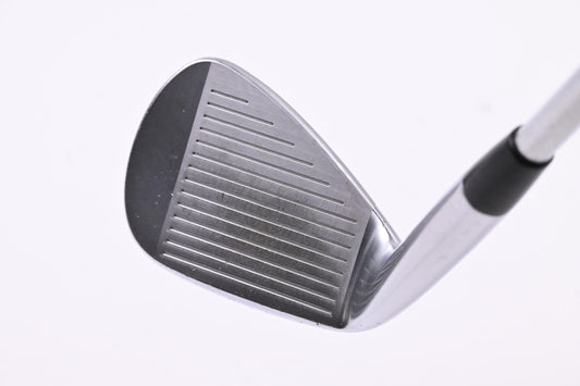 Mizuno T22 Pitching Wedge / 47 Degree / X-Flex Project X LS 125 Shaft
