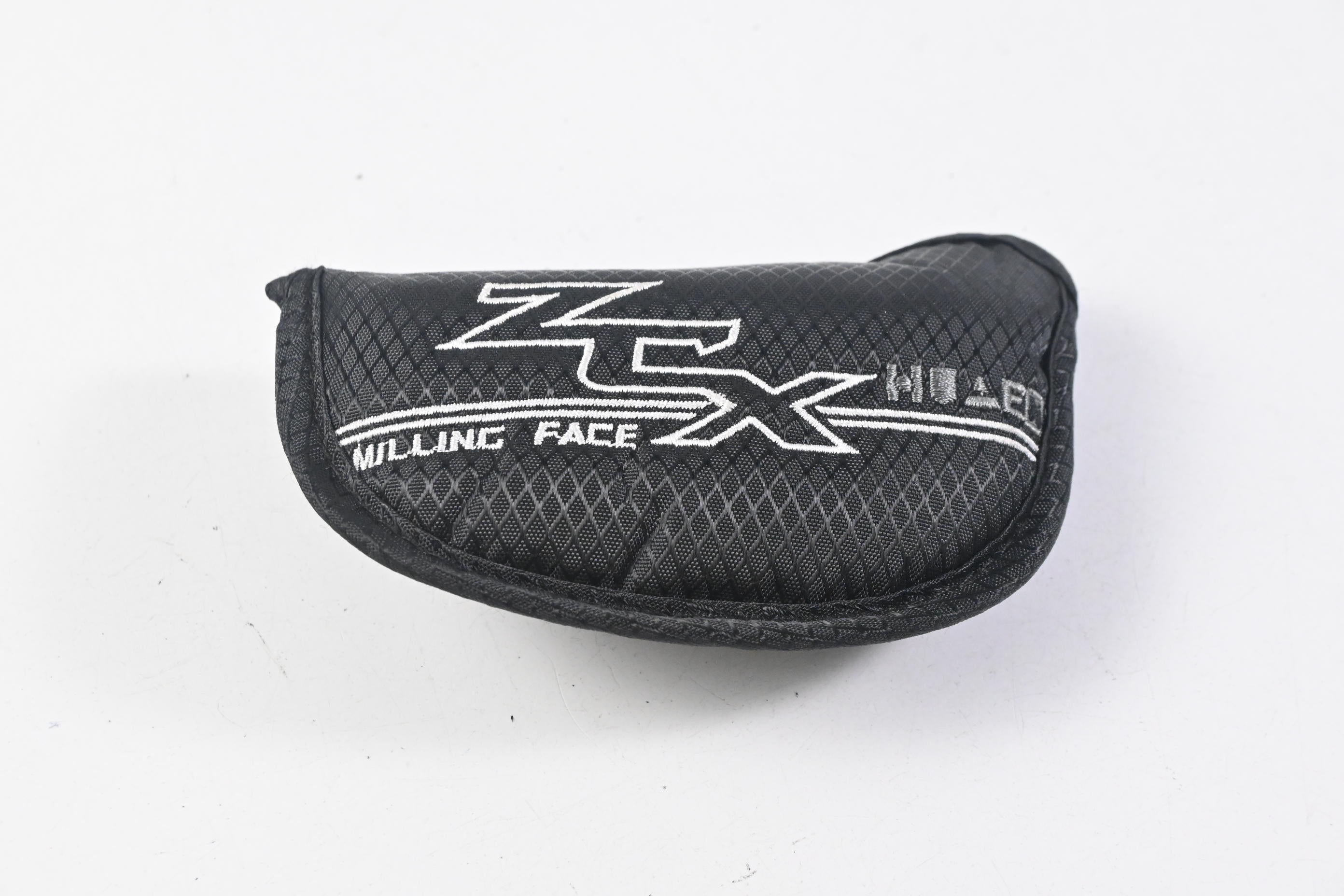 Huaen ZCX No.3 Putter / 34 Inch
