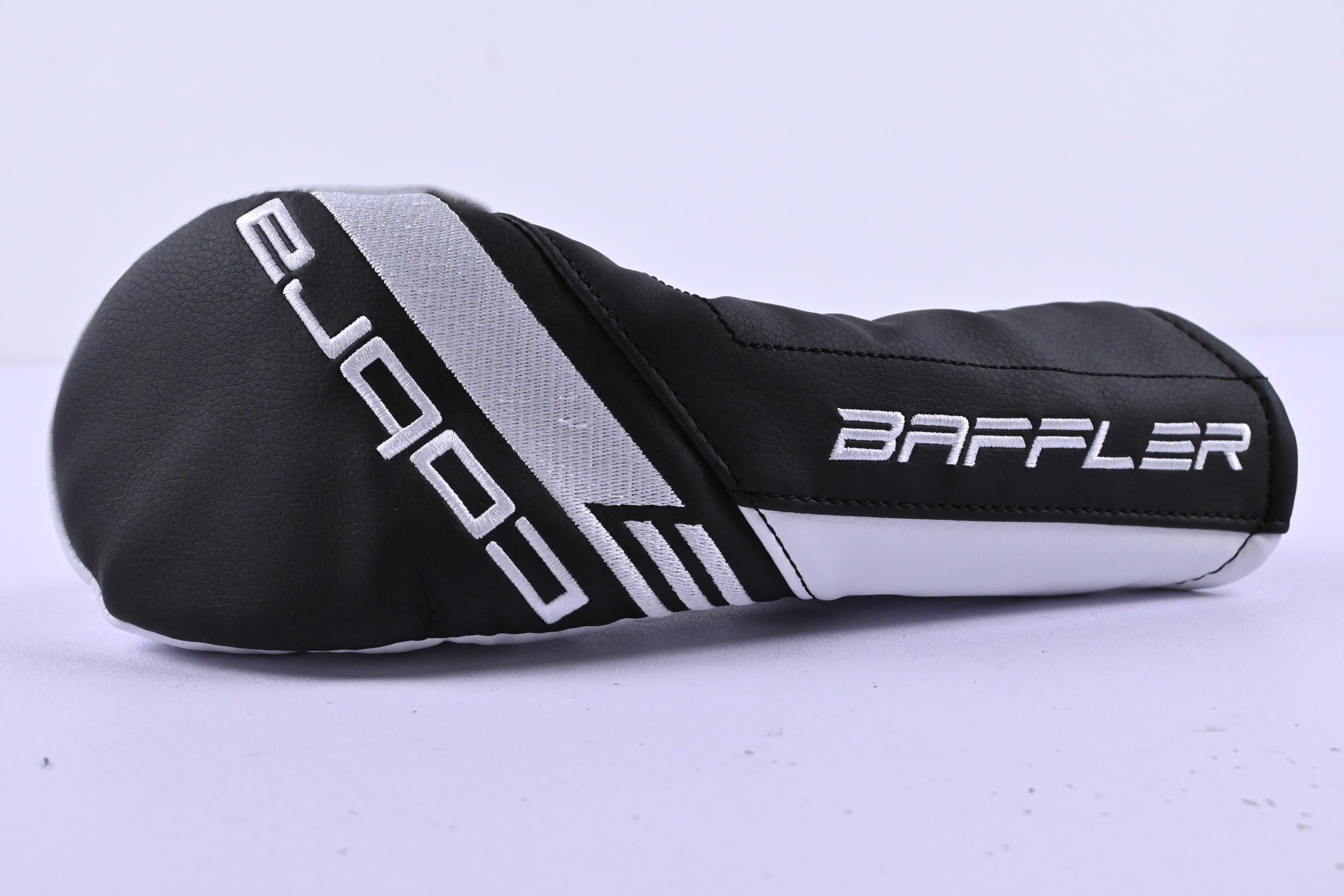 Cobra Baffler #3 Wood / 16 Degree / Regular Flex Cobra Ultralite 50 Shaft
