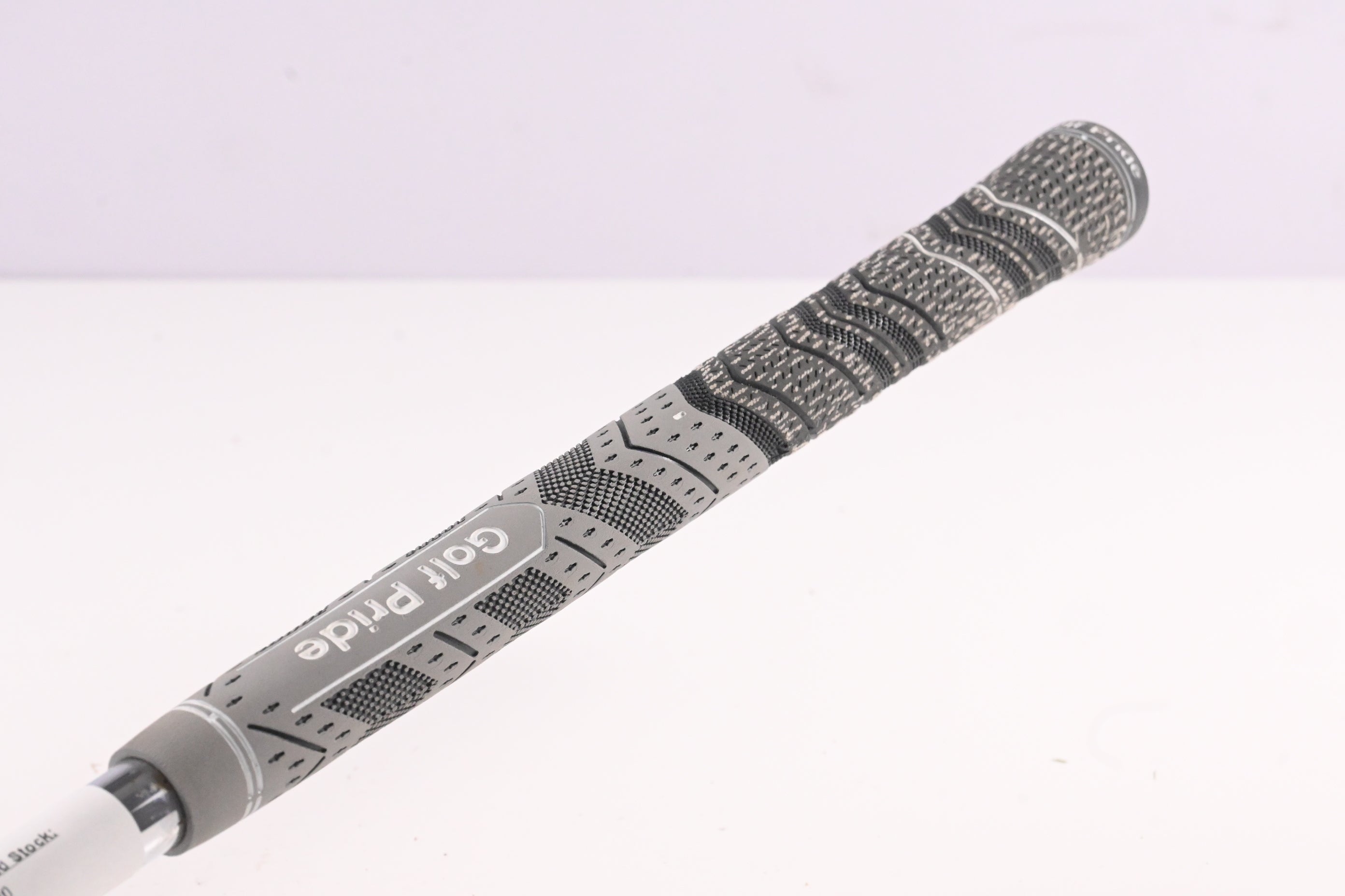 Ping In Anser V2 Putter / 35 Inch