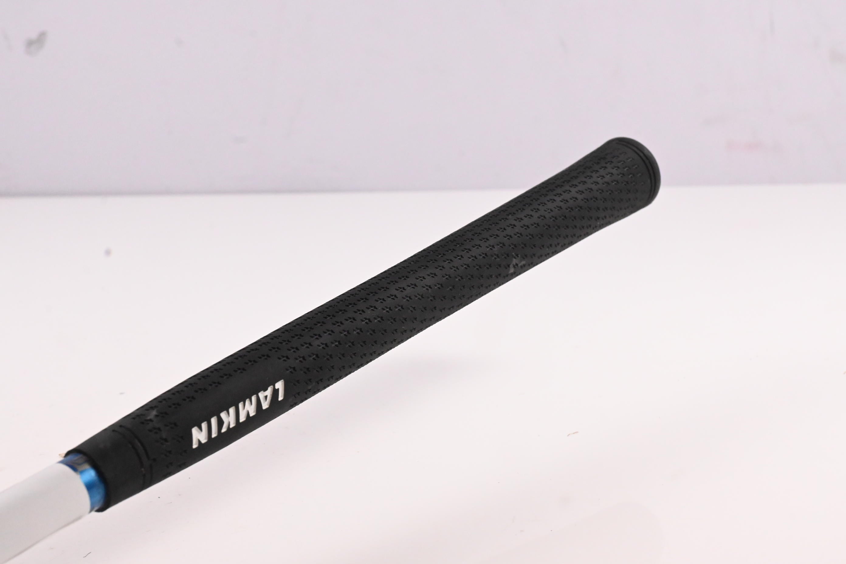 Cleveland HiBore Driver / 11.5 Degree / Senior Flex ProLaunch Blue 45 Shaft